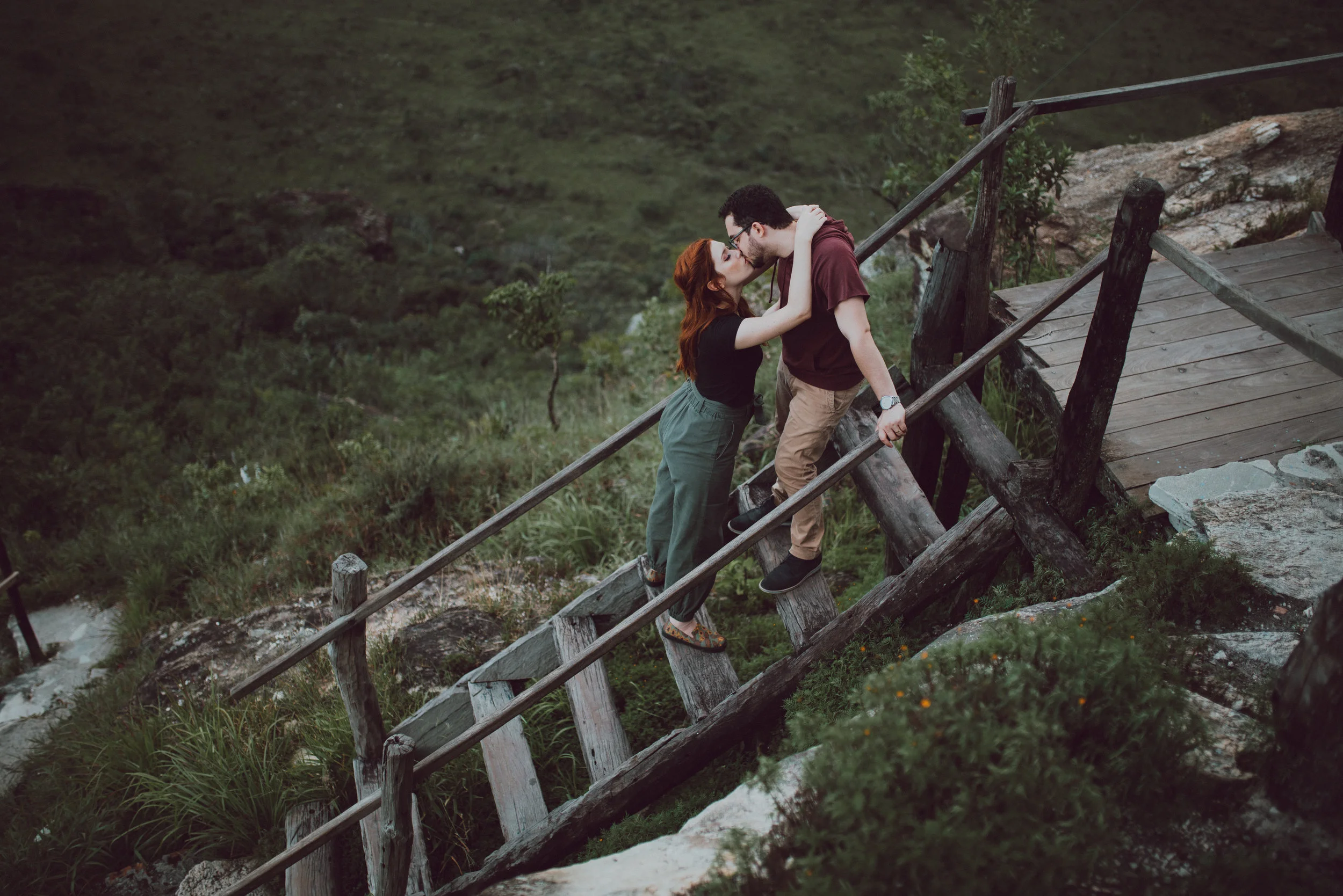 Graci + Jonatas-454.JPG