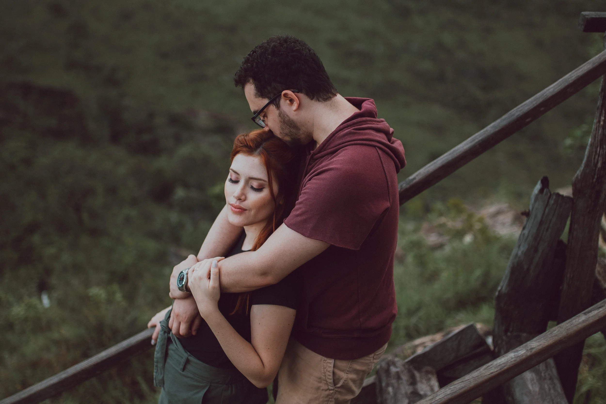 Graci + Jonatas-465.JPG