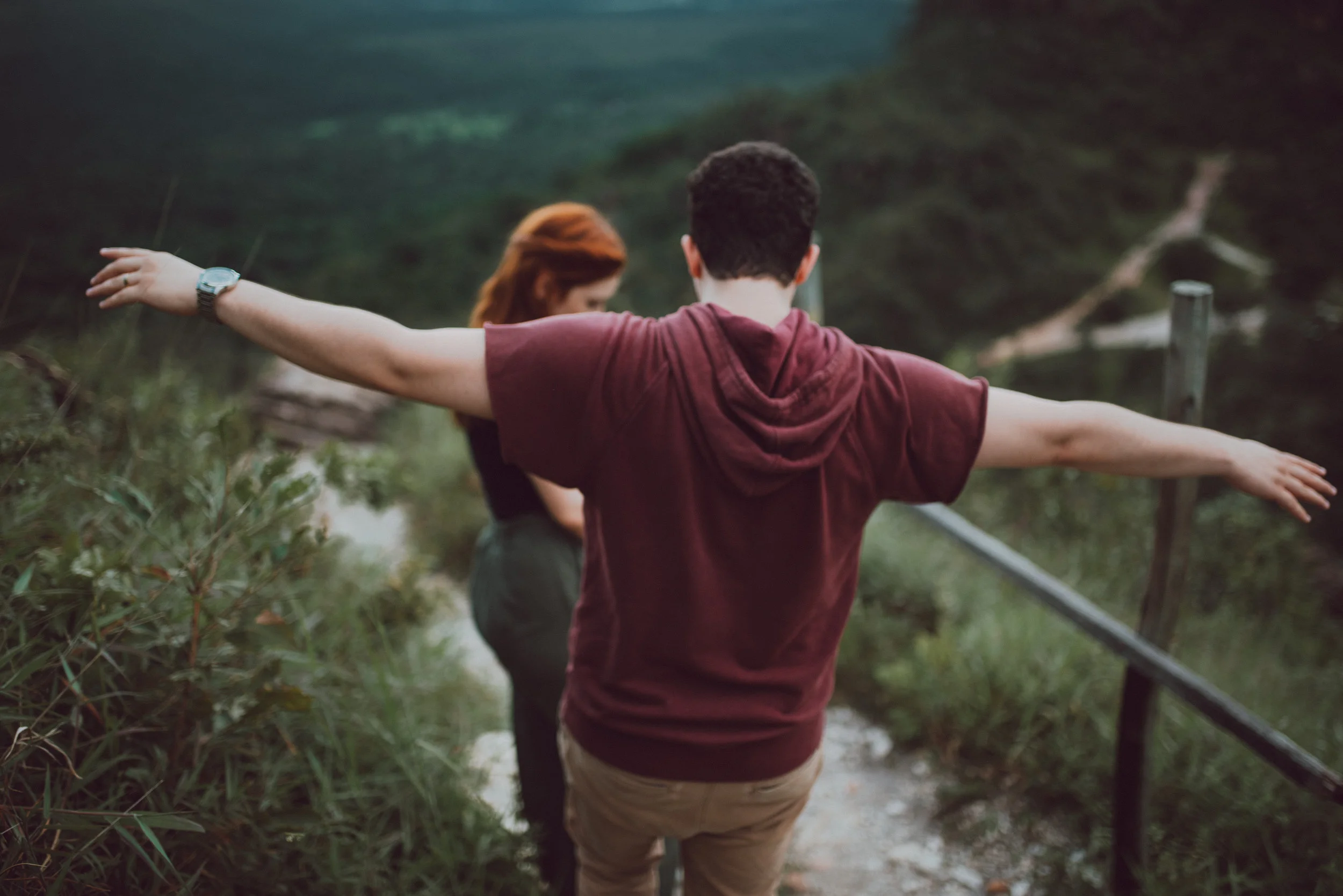 Graci + Jonatas-467.JPG