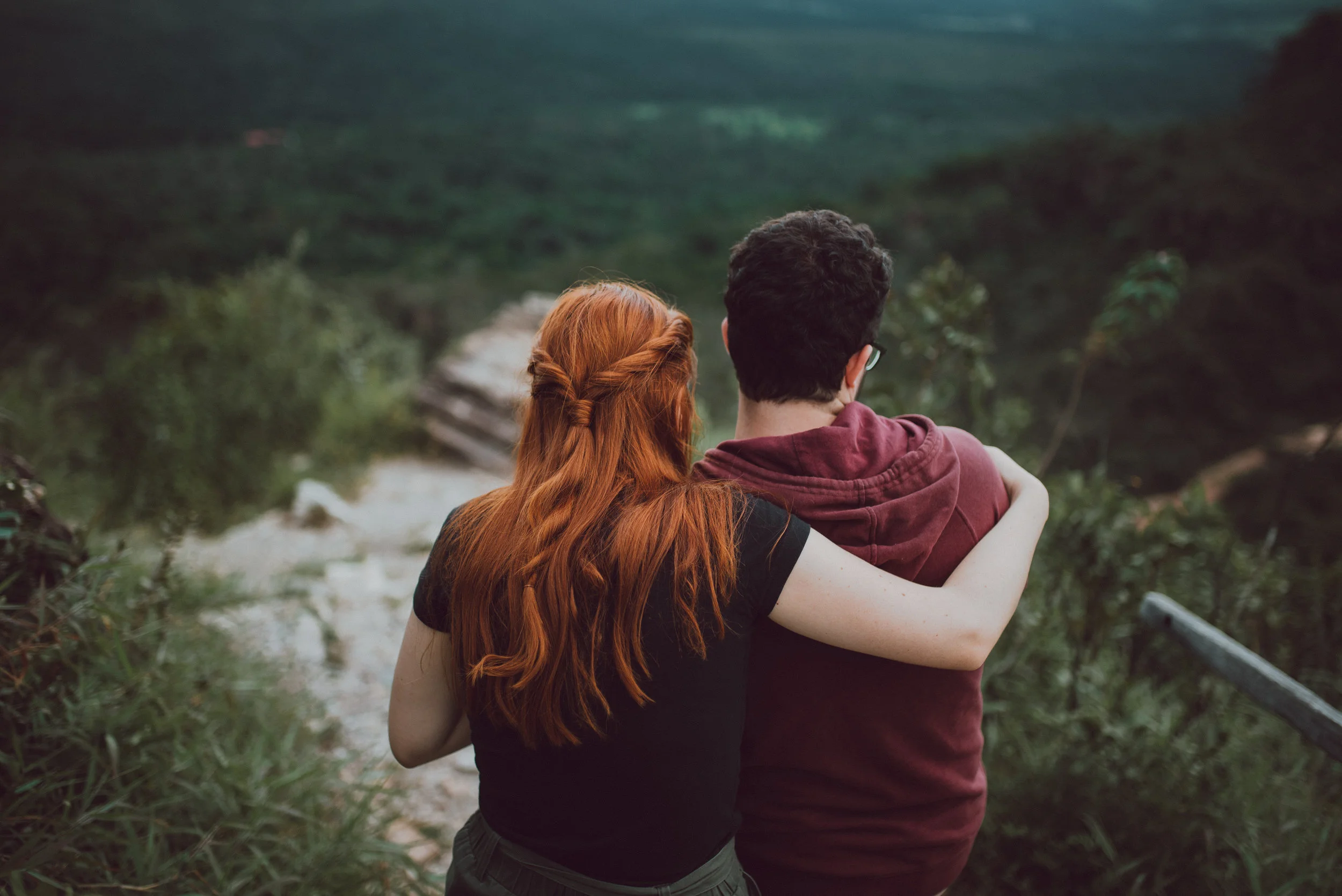 Graci + Jonatas-468.JPG