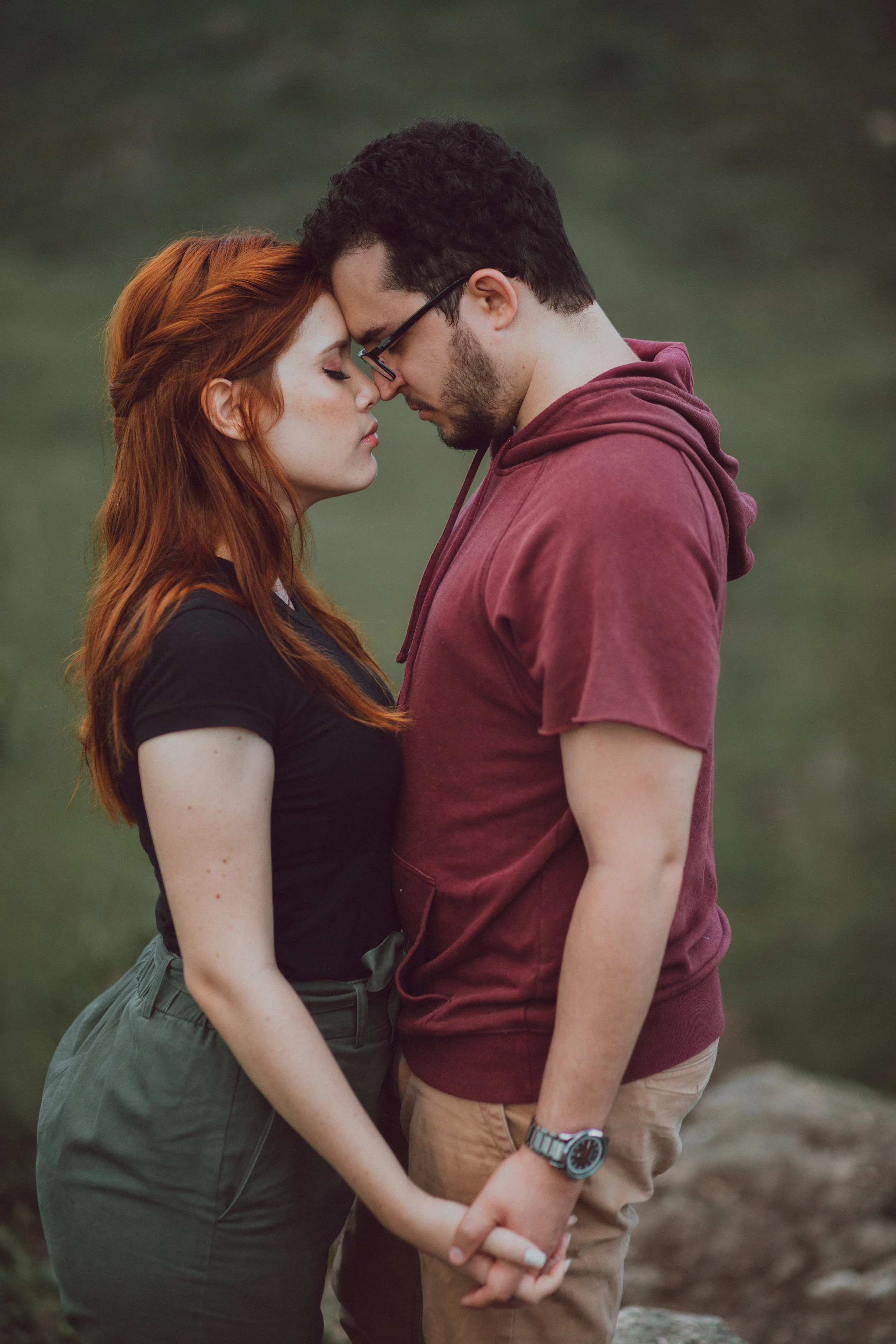 Graci + Jonatas-474.JPG