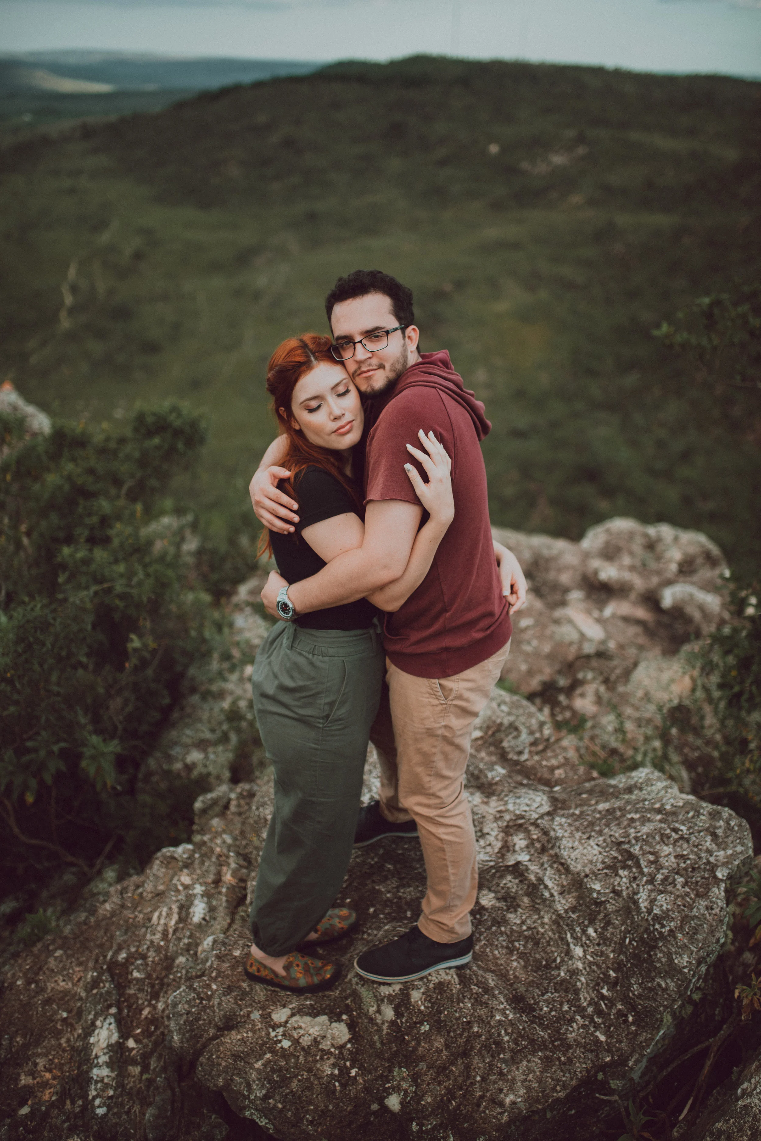 Graci + Jonatas-476.JPG