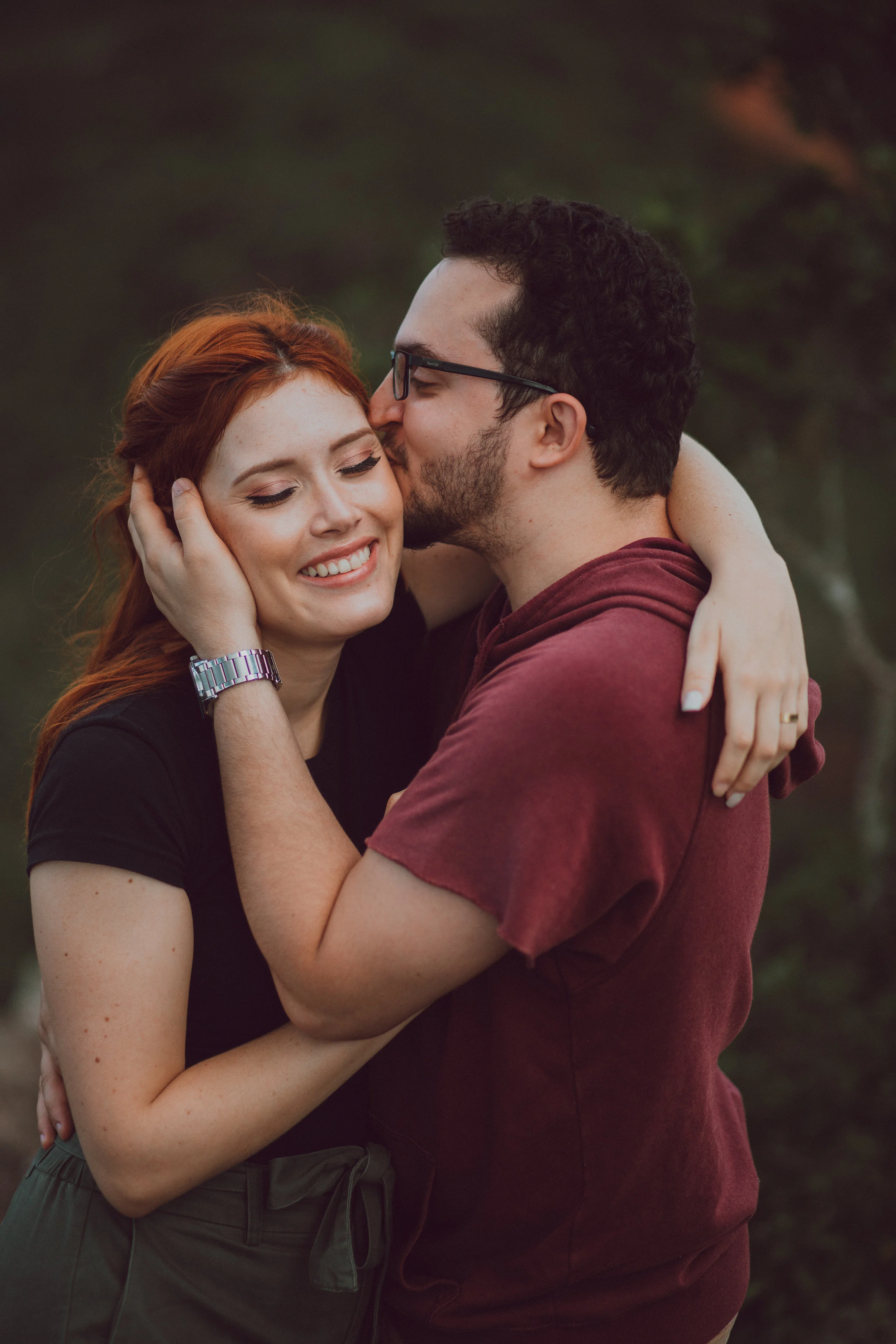 Graci + Jonatas-487.JPG