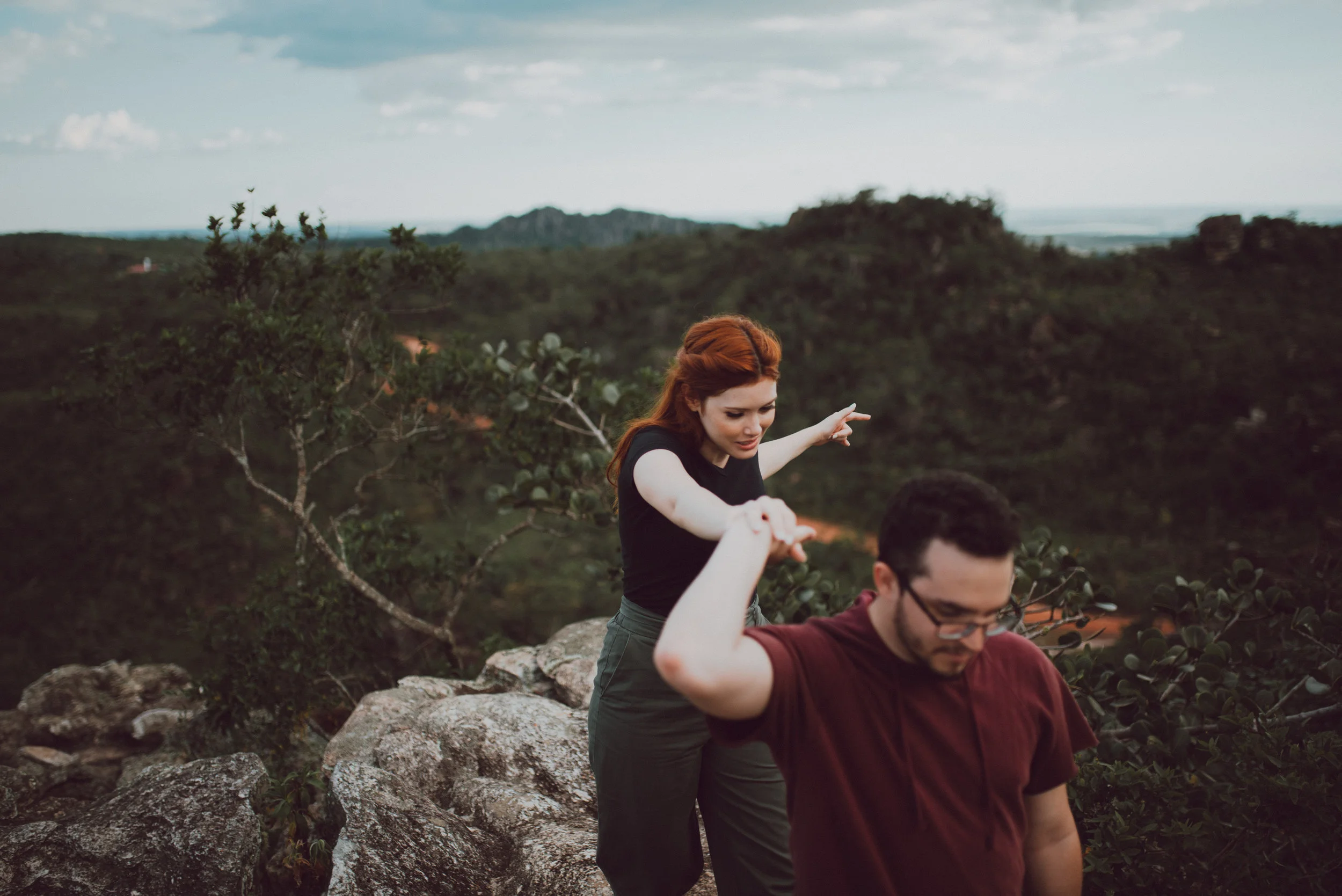 Graci + Jonatas-490.JPG