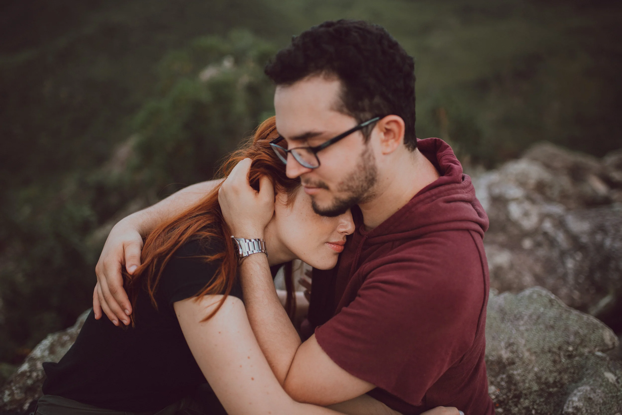 Graci + Jonatas-506.JPG