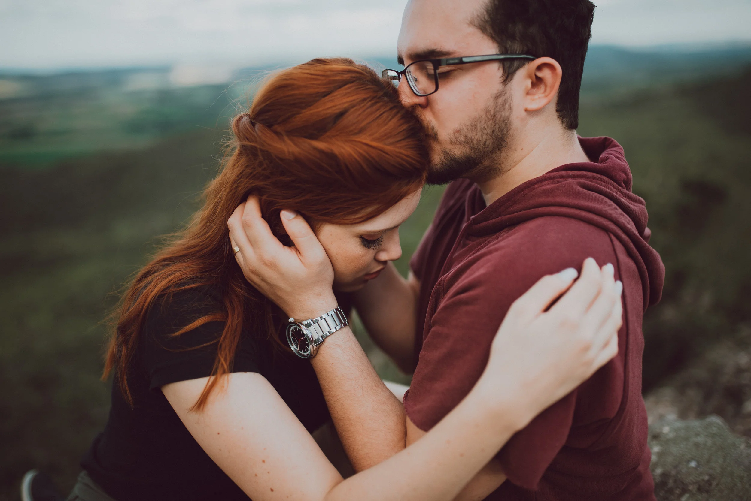 Graci + Jonatas-507.JPG