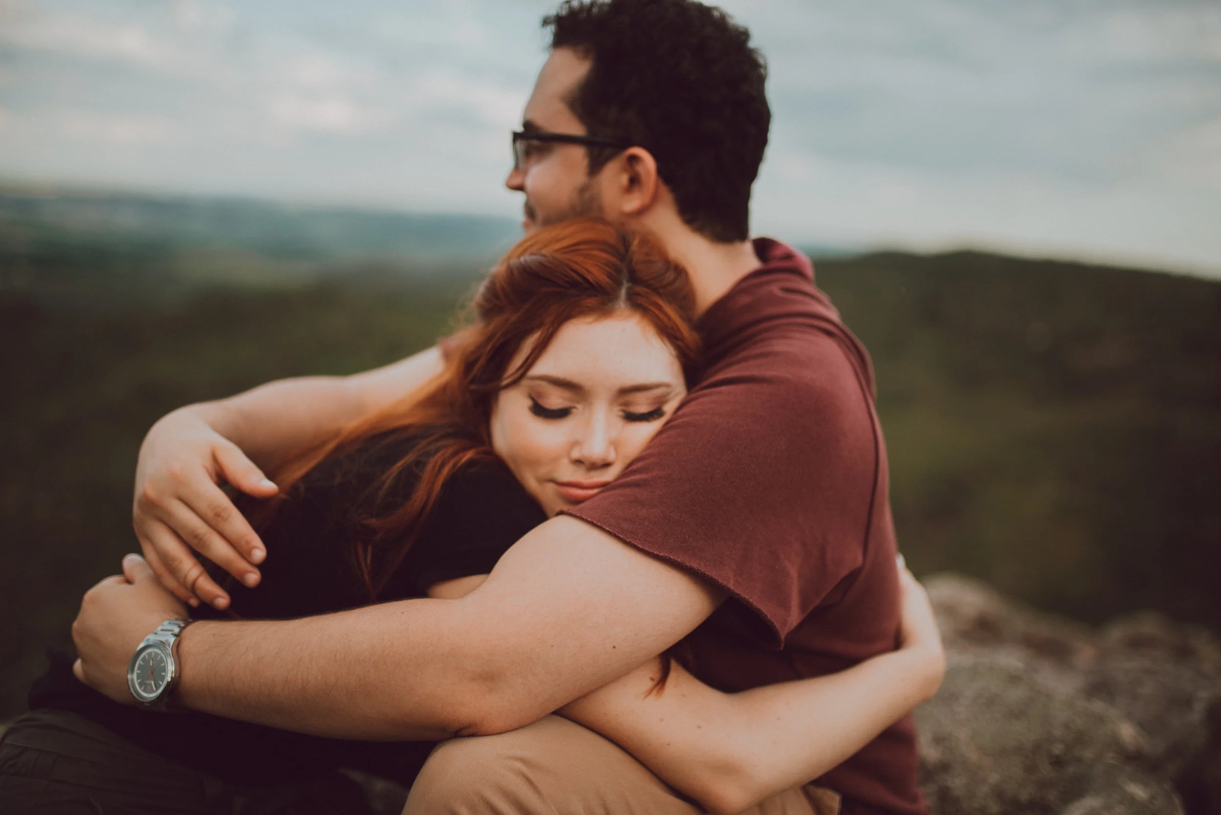 Graci + Jonatas-518.JPG