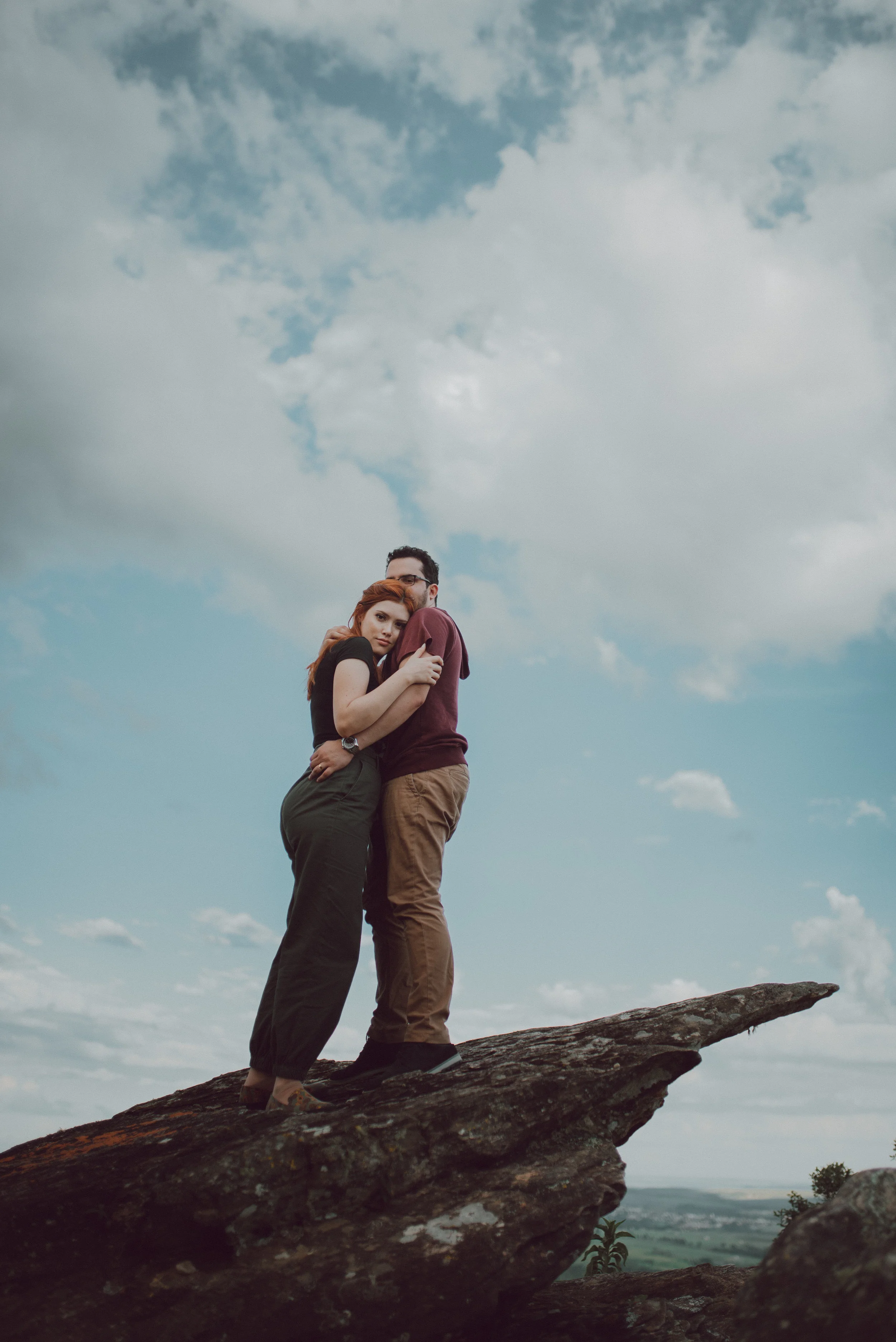 Graci + Jonatas-528.JPG