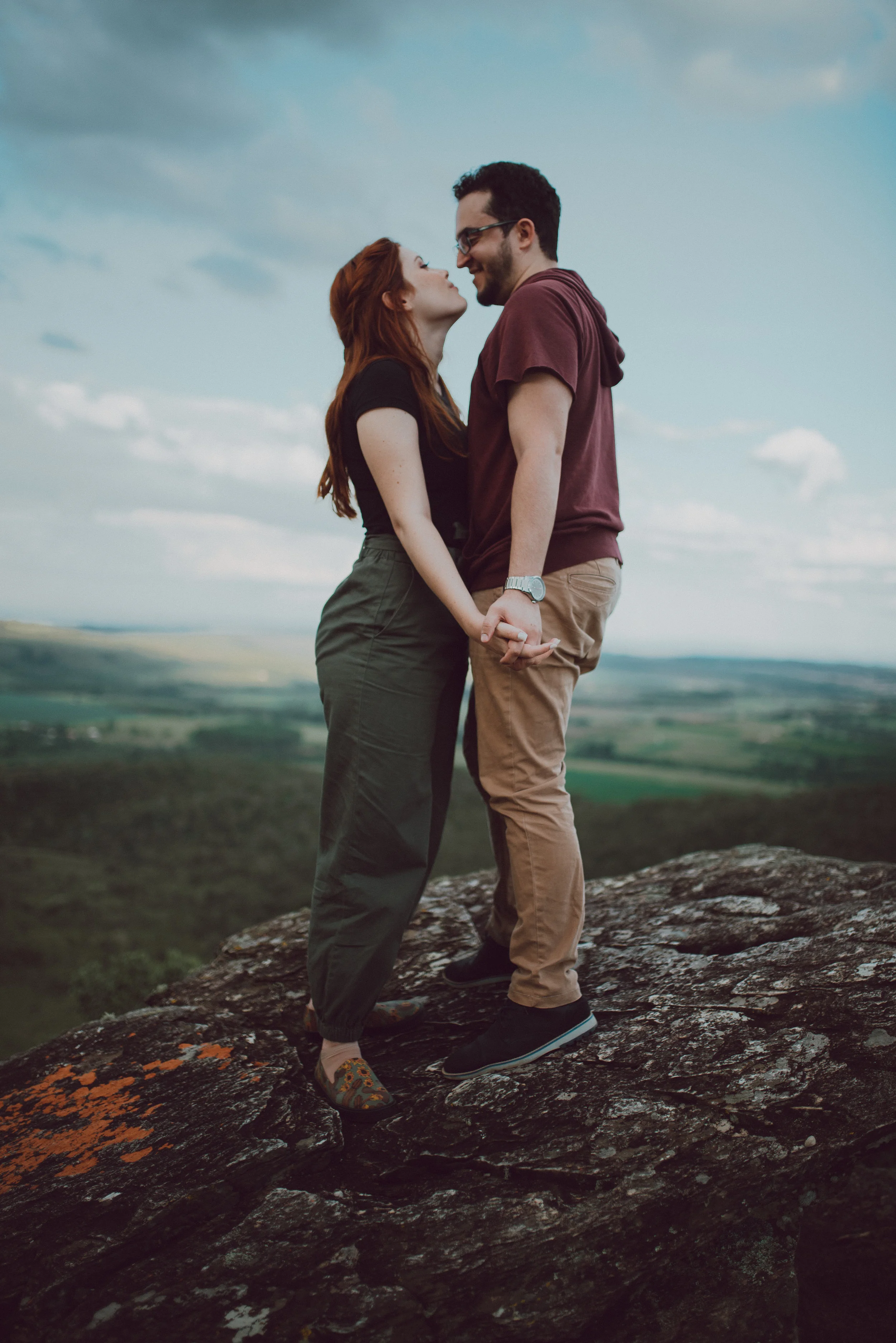 Graci + Jonatas-530.JPG