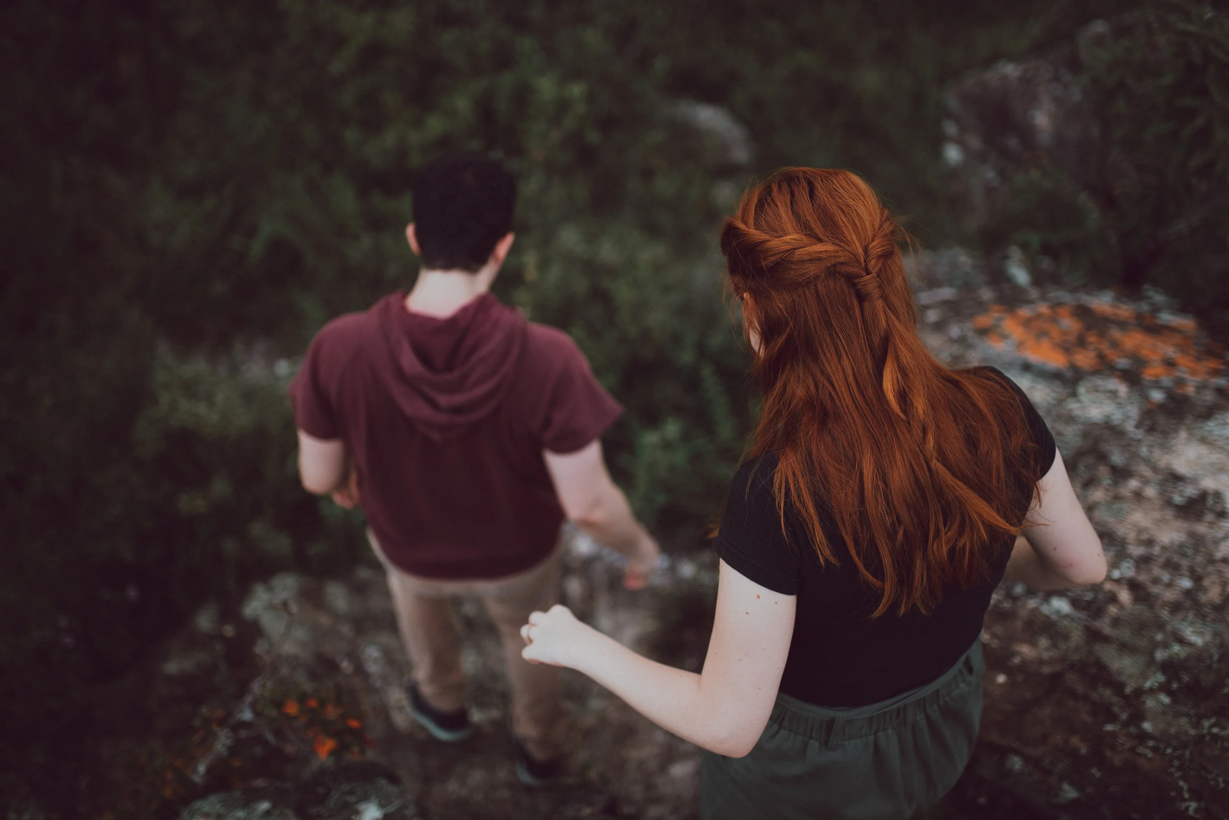 Graci + Jonatas-538.JPG