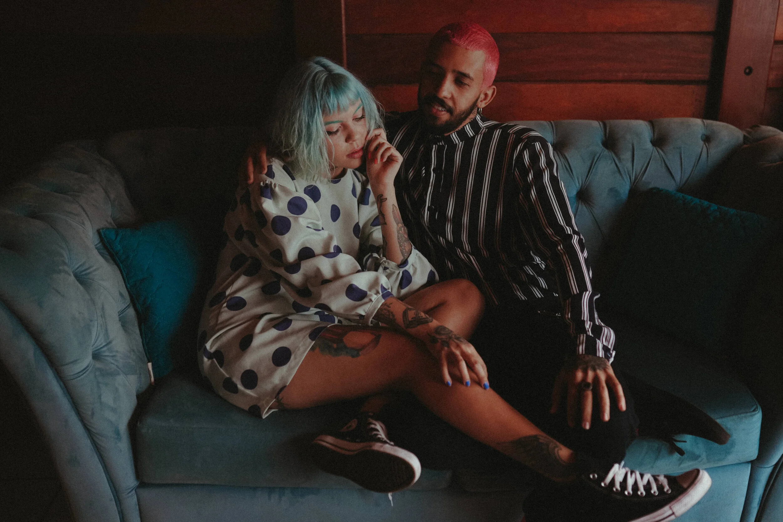 Tati + Fernando-2.JPG