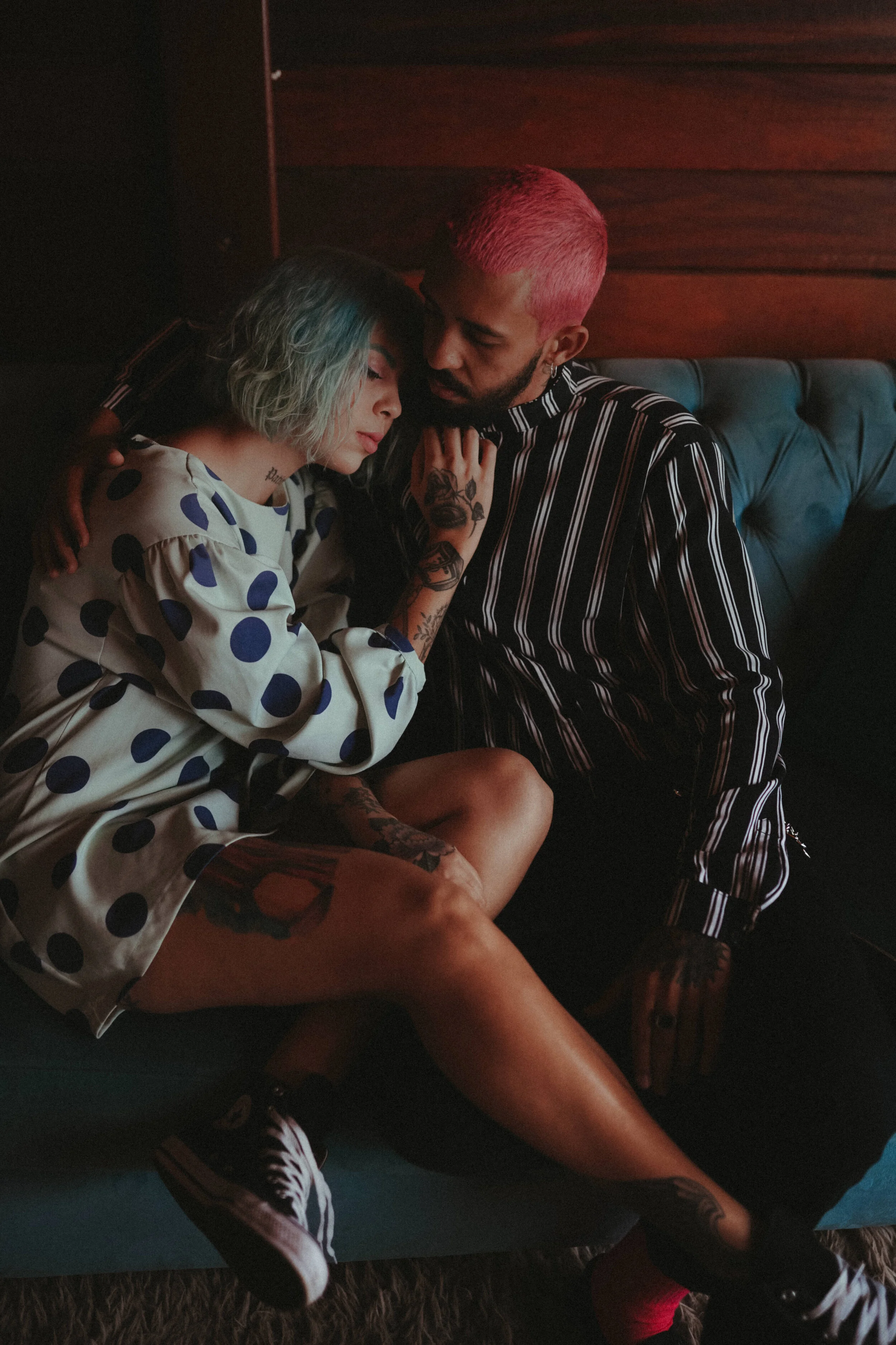 Tati + Fernando-8.JPG