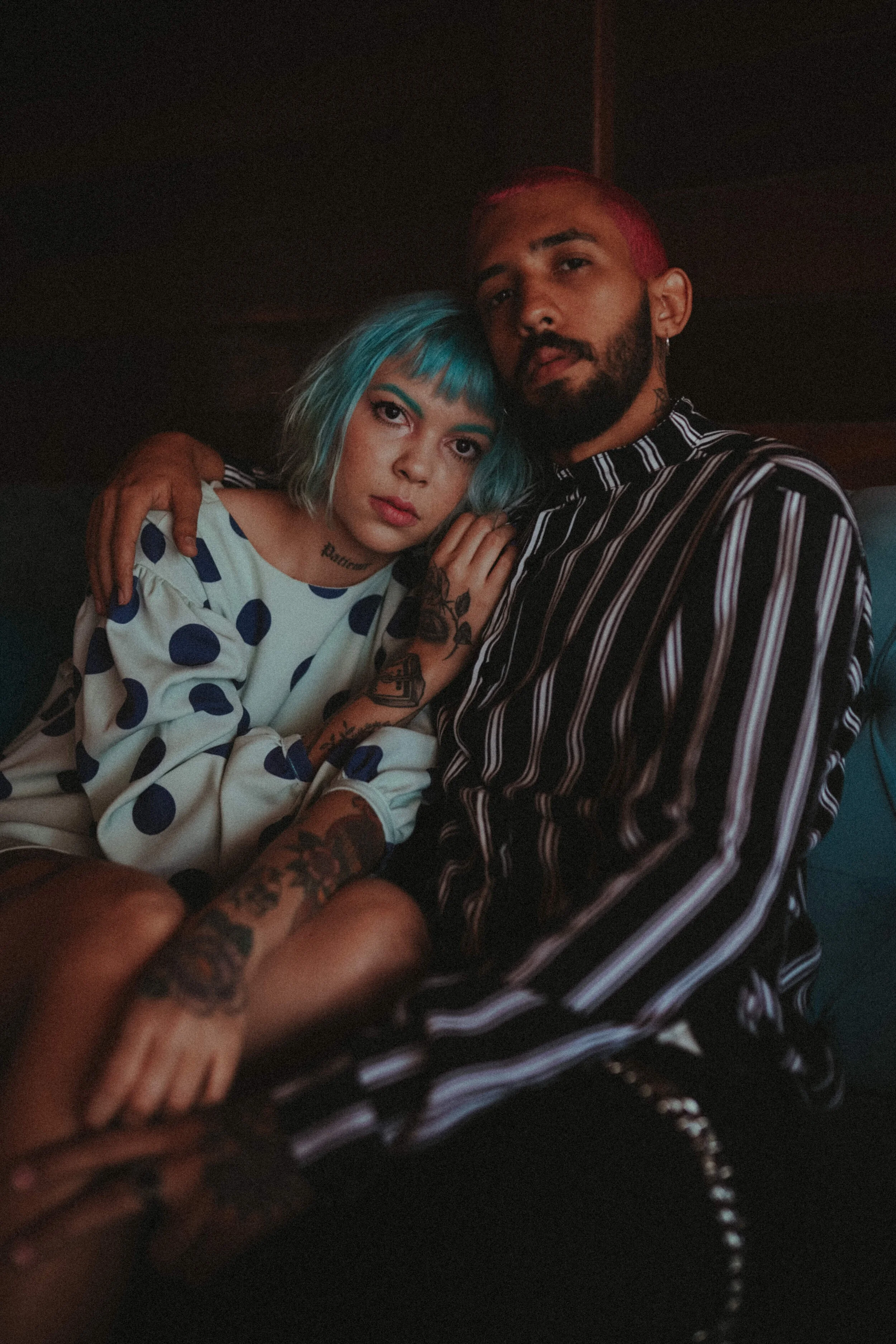 Tati + Fernando-13.JPG