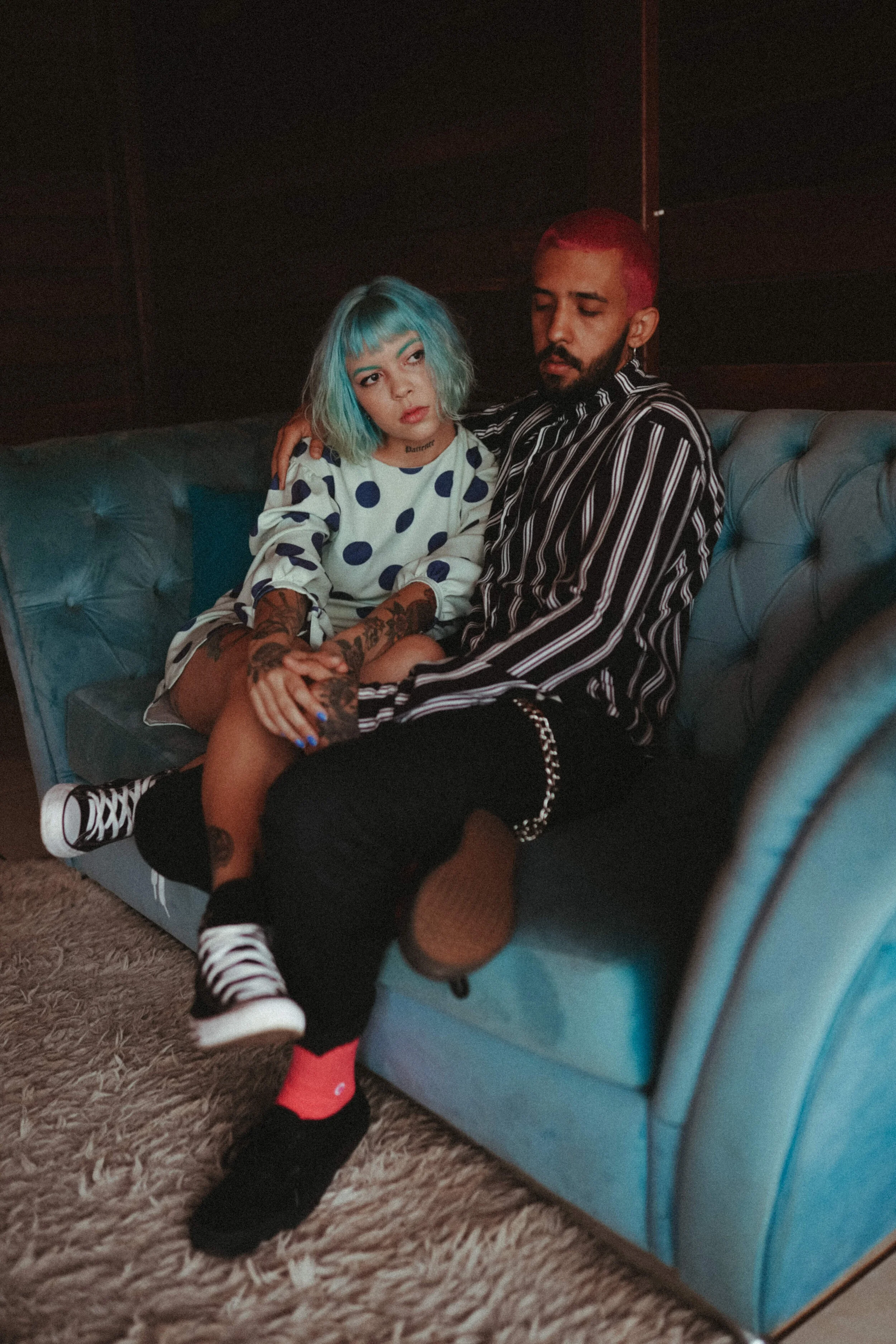 Tati + Fernando-16.JPG