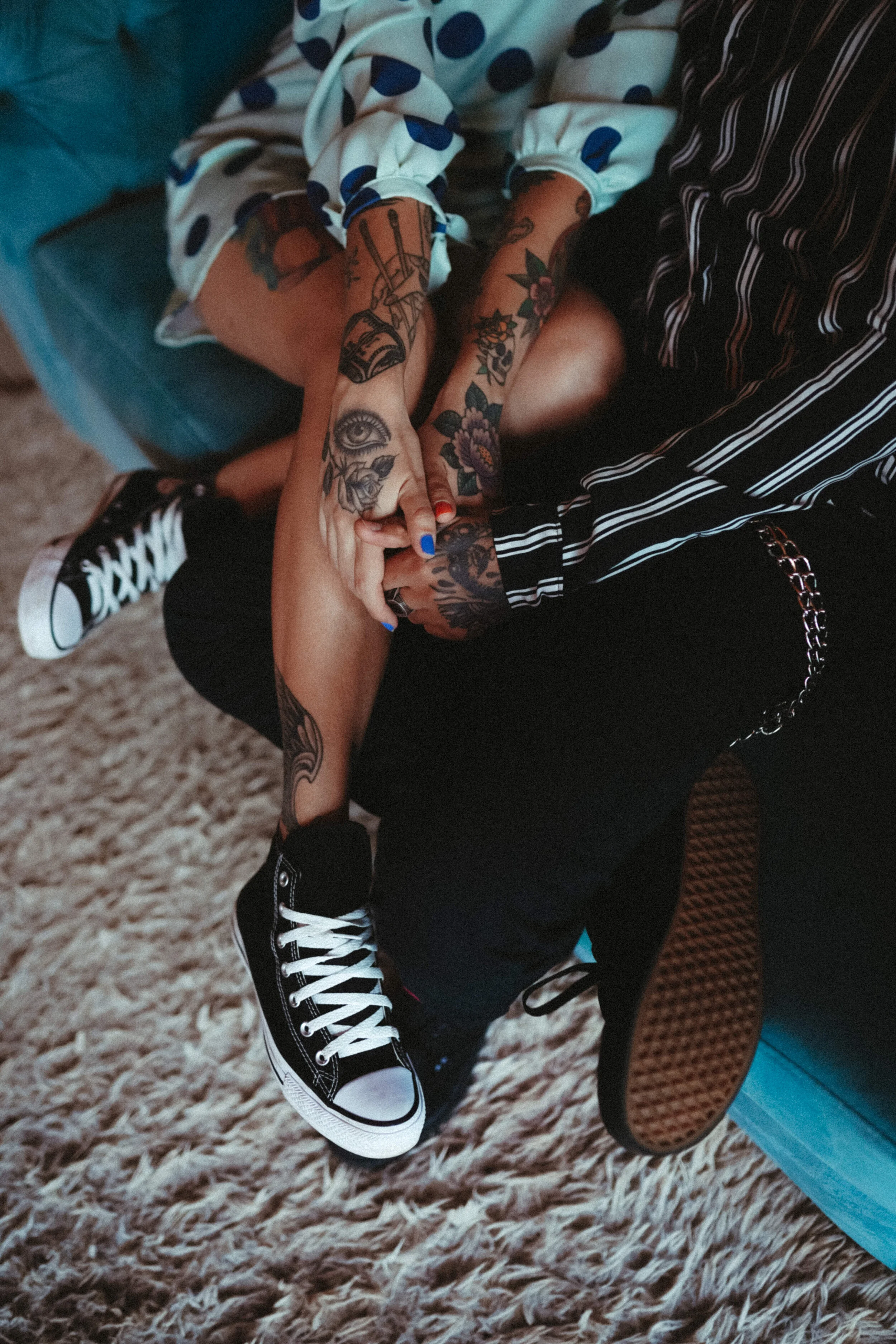 Tati + Fernando-20.JPG