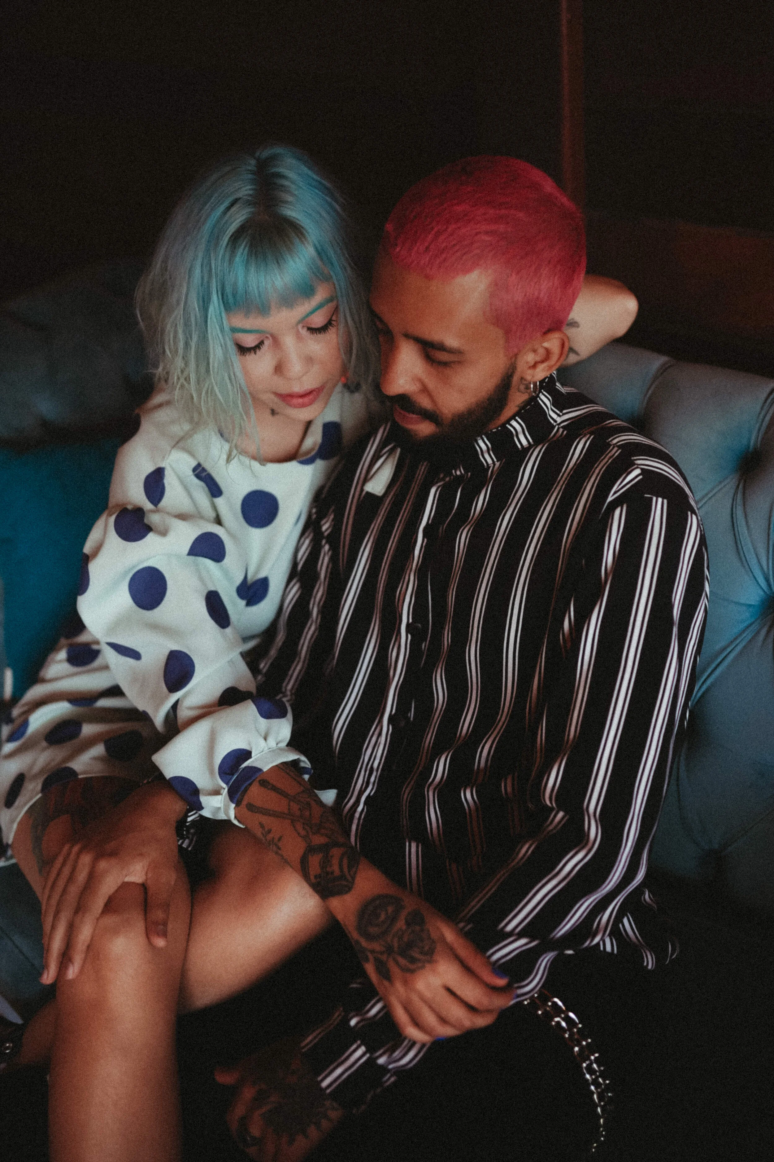 Tati + Fernando-25.JPG