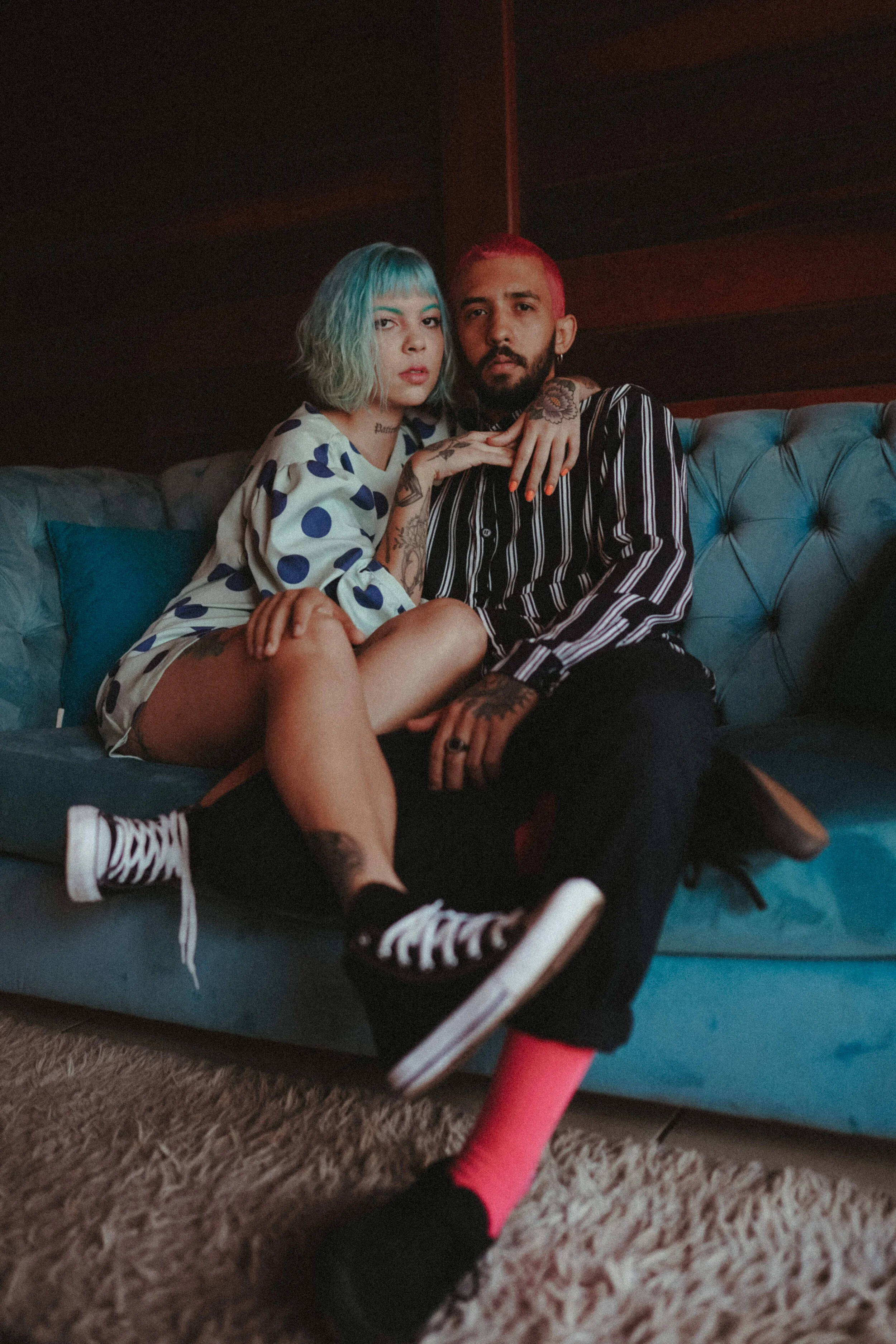 Tati + Fernando-31.JPG