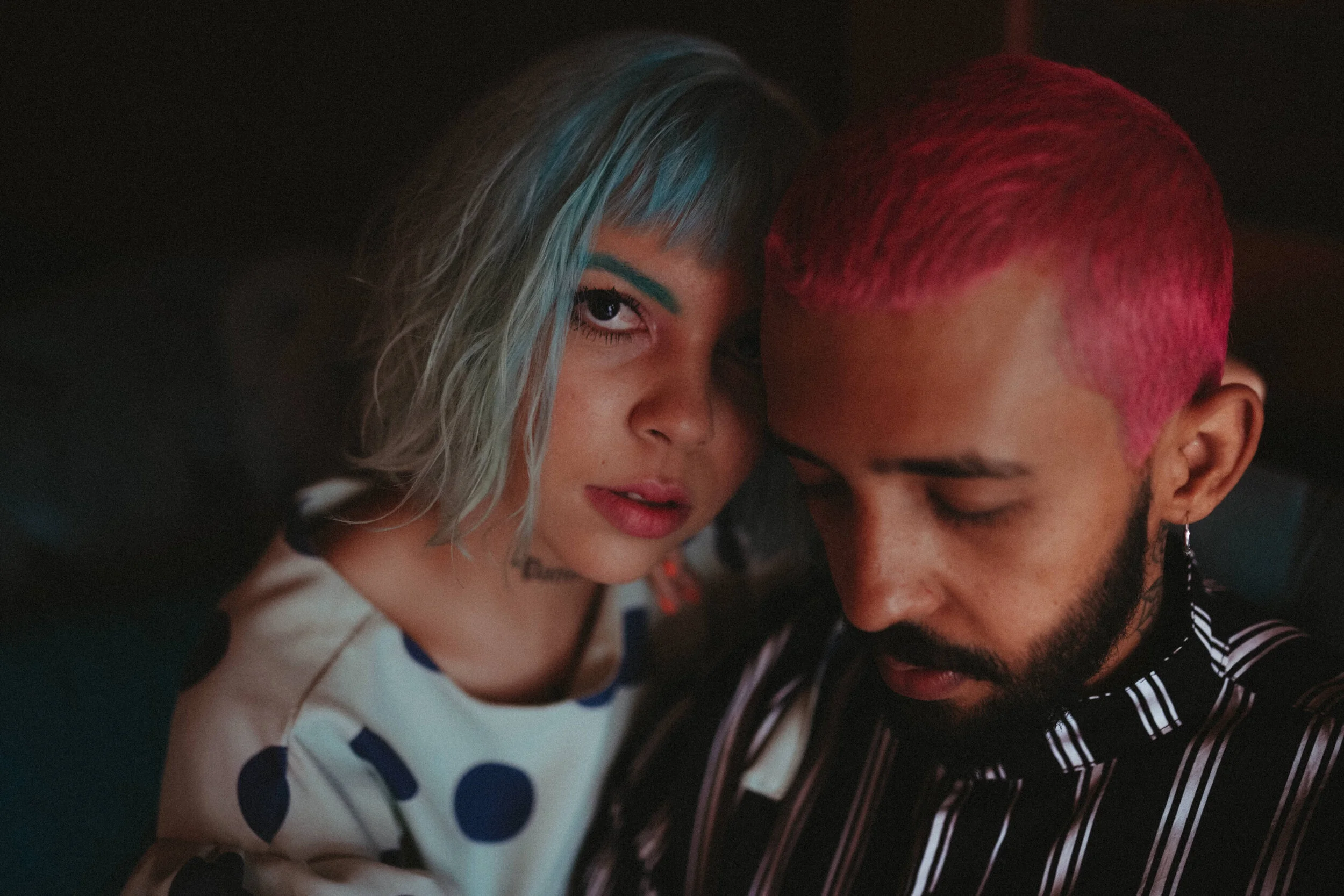 Tati + Fernando-28.JPG