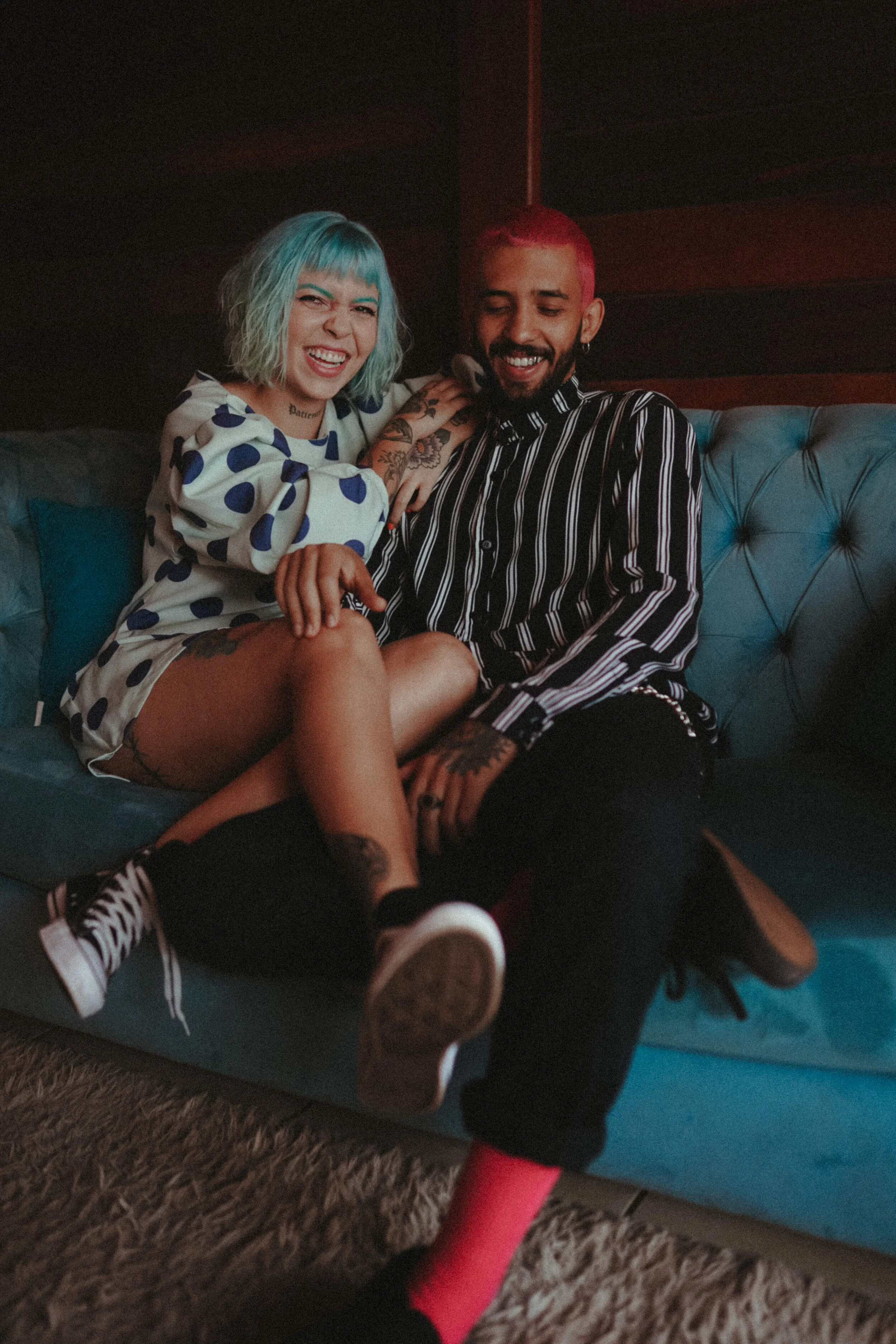 Tati + Fernando-33.JPG