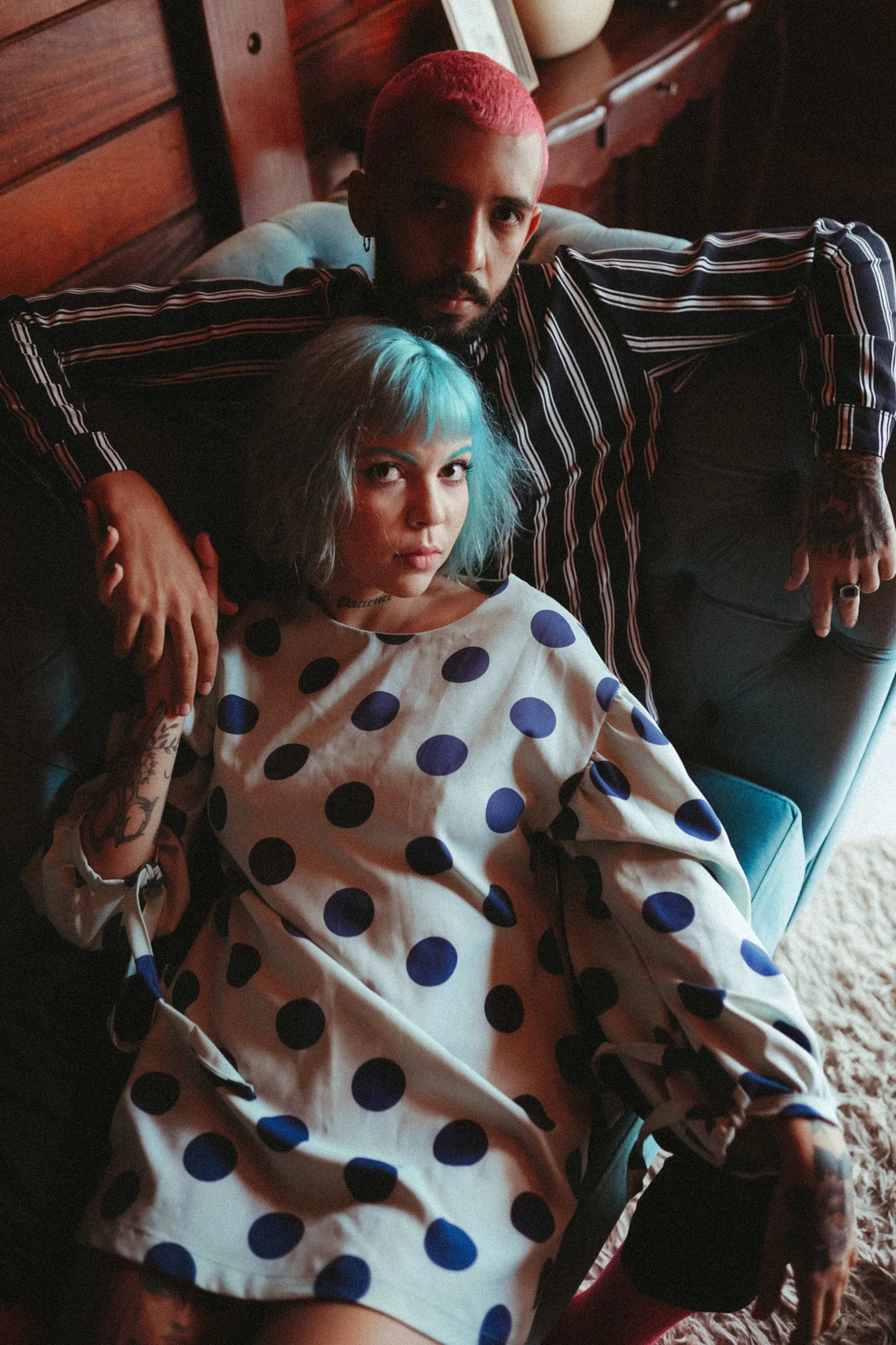 Tati + Fernando-42.JPG