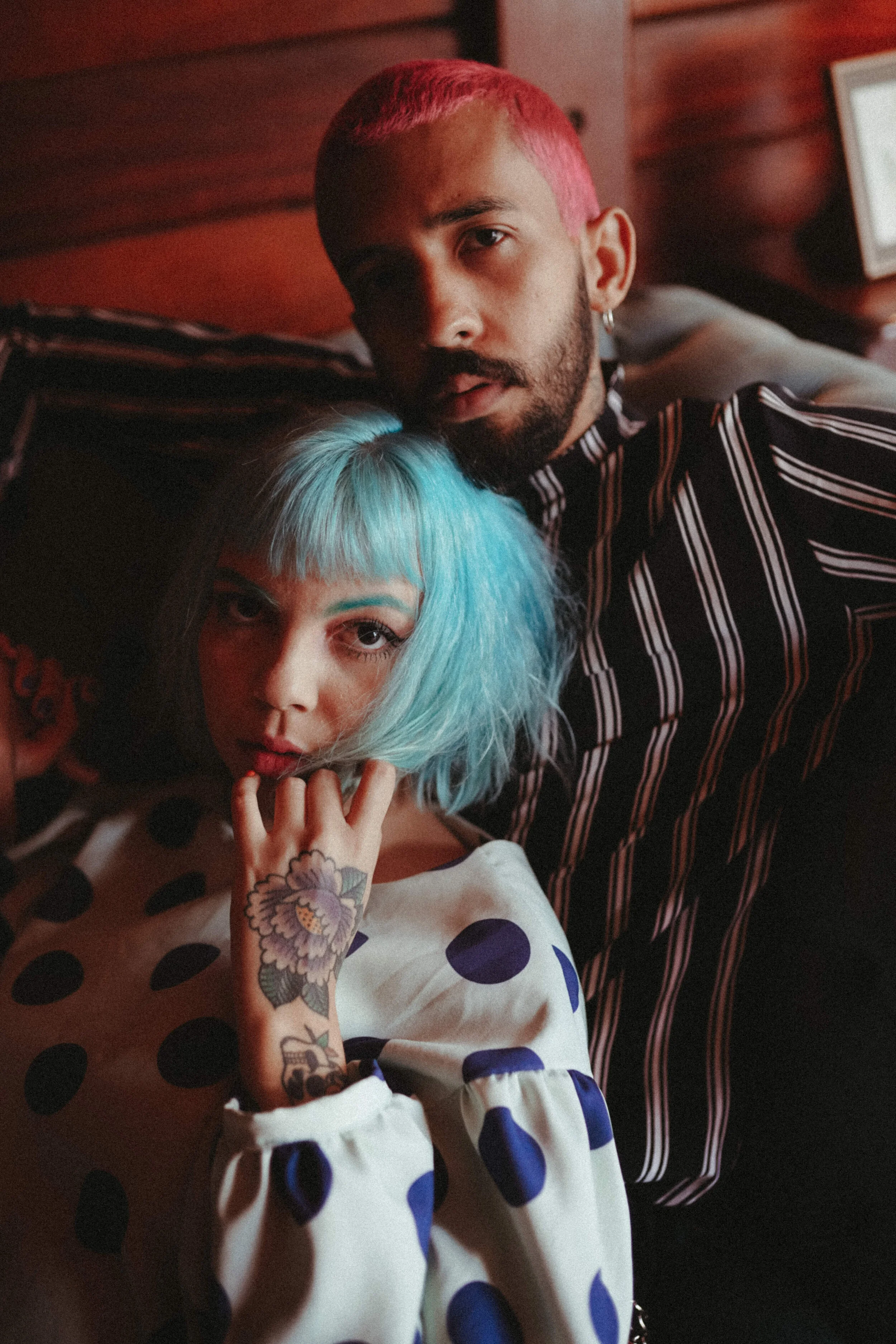 Tati + Fernando-56.JPG