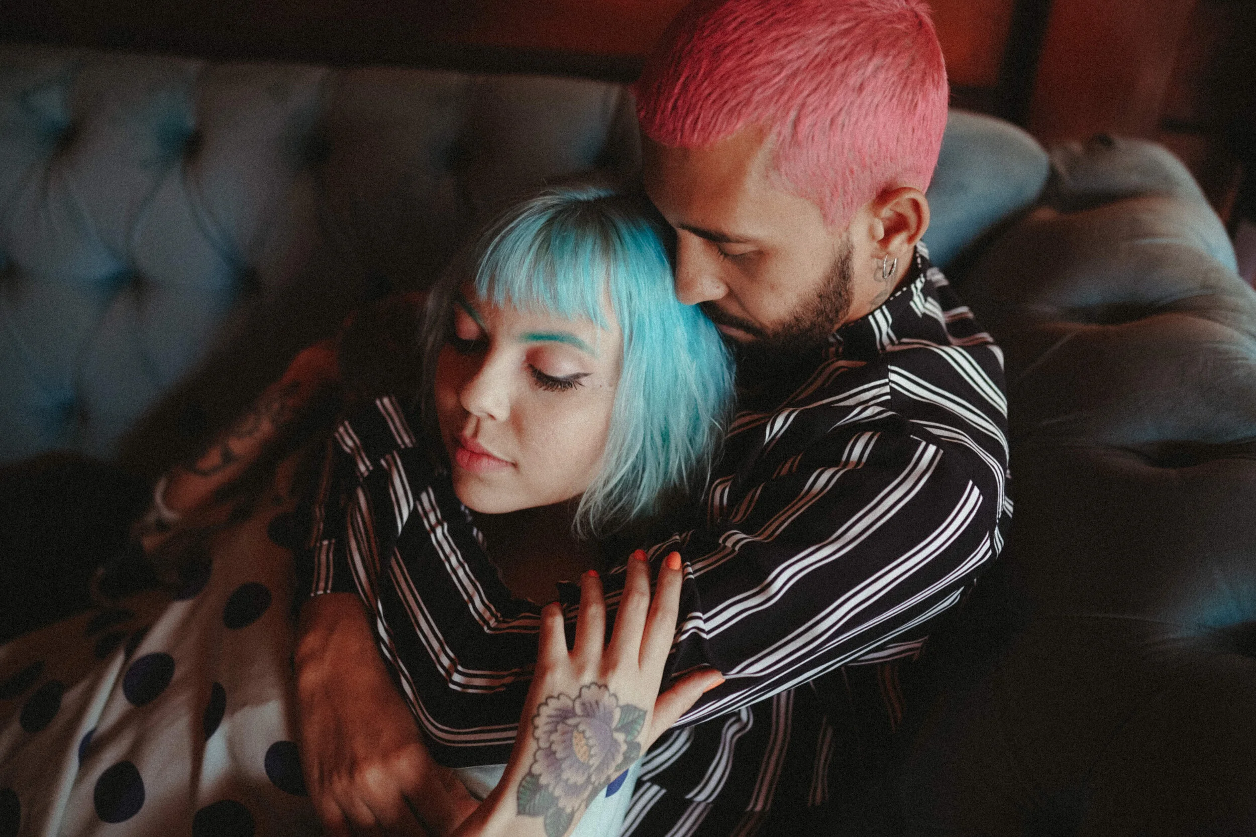 Tati + Fernando-65.JPG