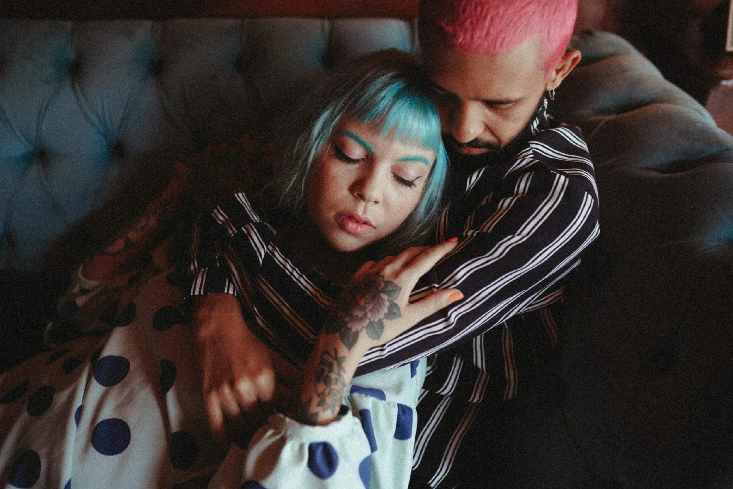 Tati + Fernando-73.JPG
