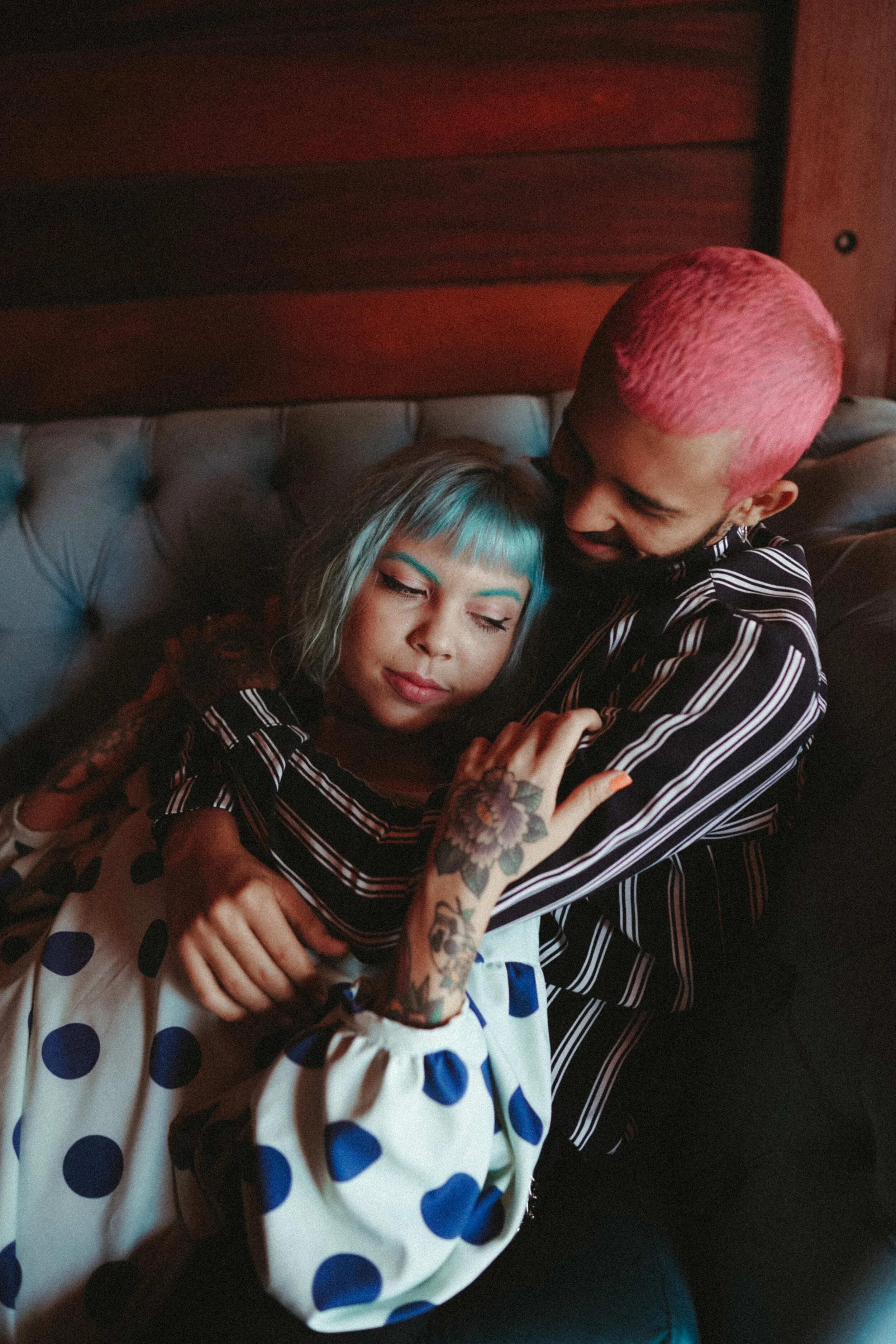 Tati + Fernando-80.JPG