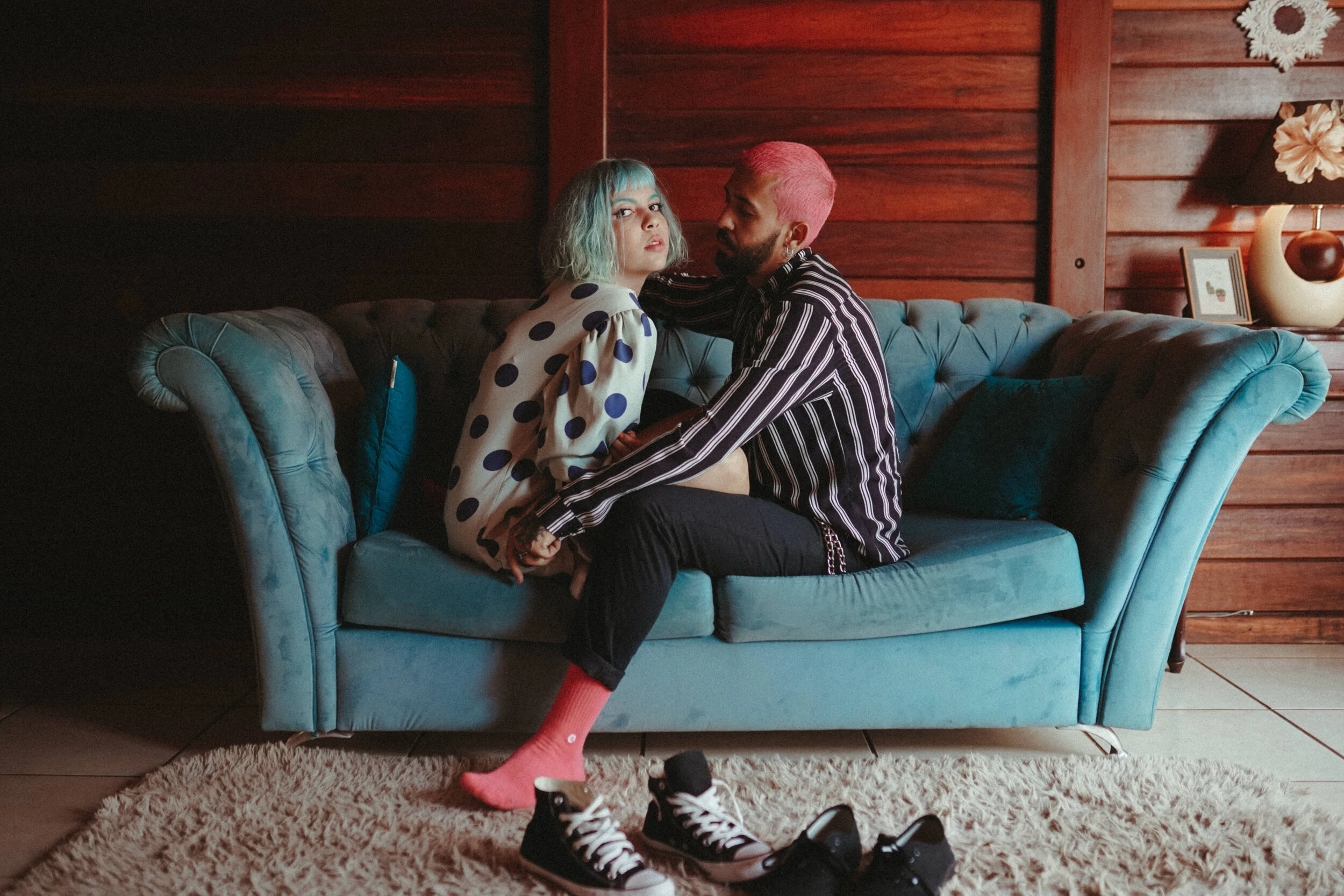 Tati + Fernando-94.JPG