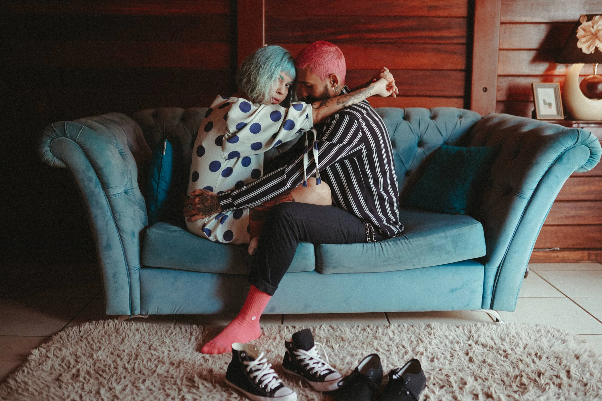 Tati + Fernando-97.JPG