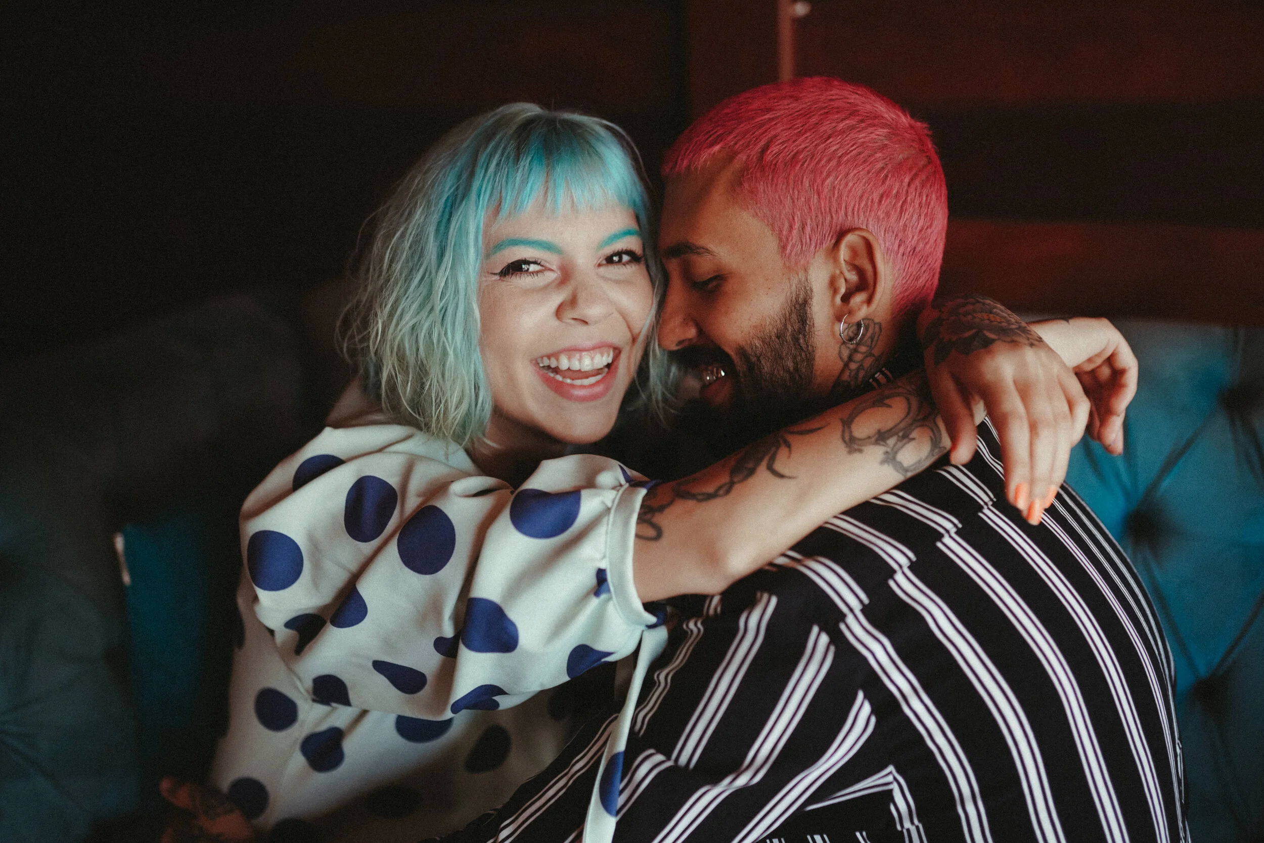 Tati + Fernando-116.JPG
