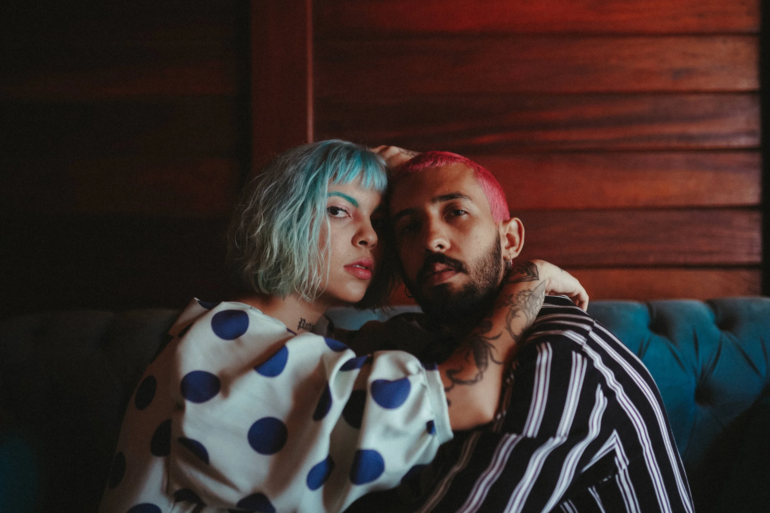 Tati + Fernando-120.JPG