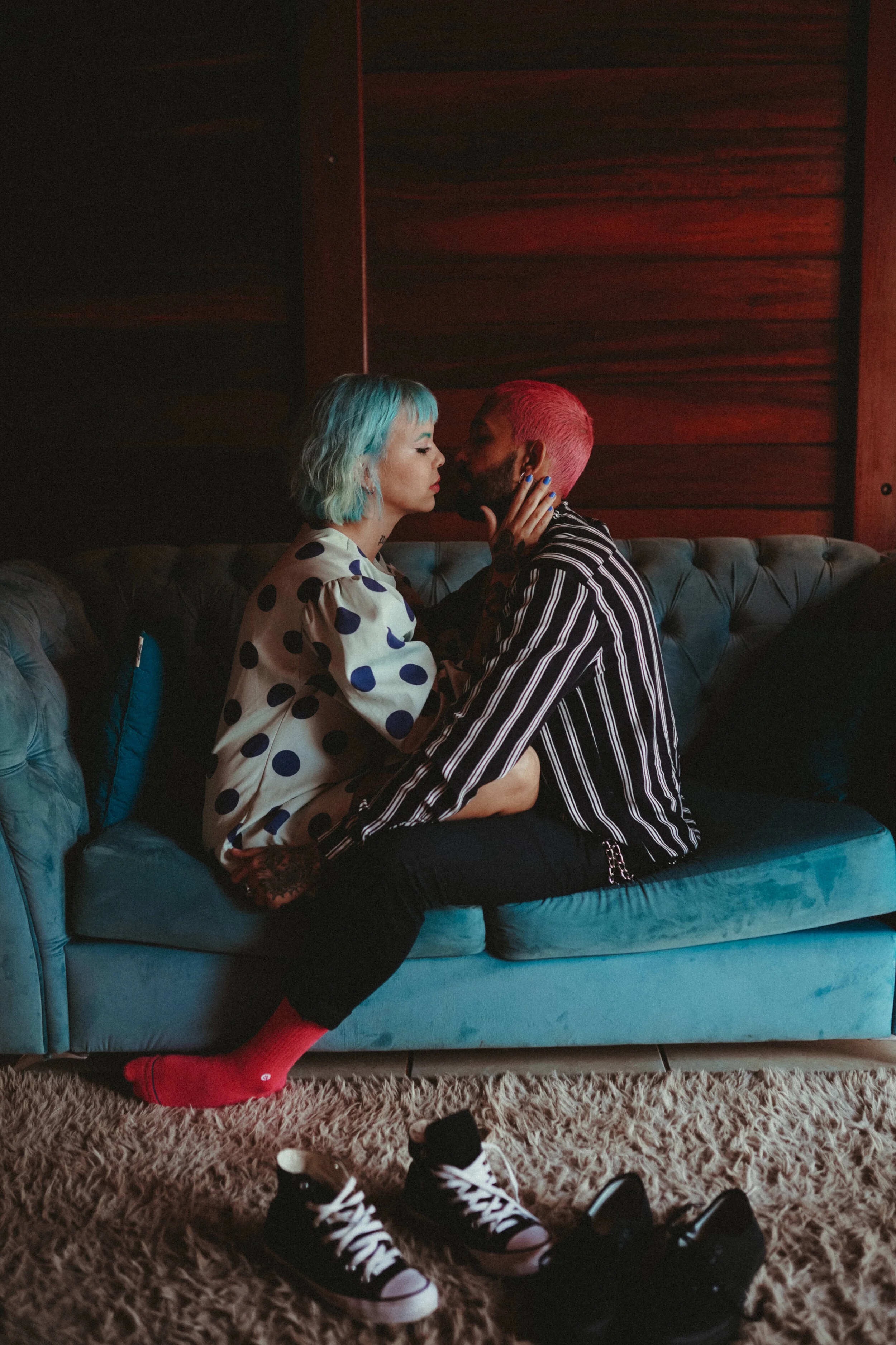 Tati + Fernando-136.JPG