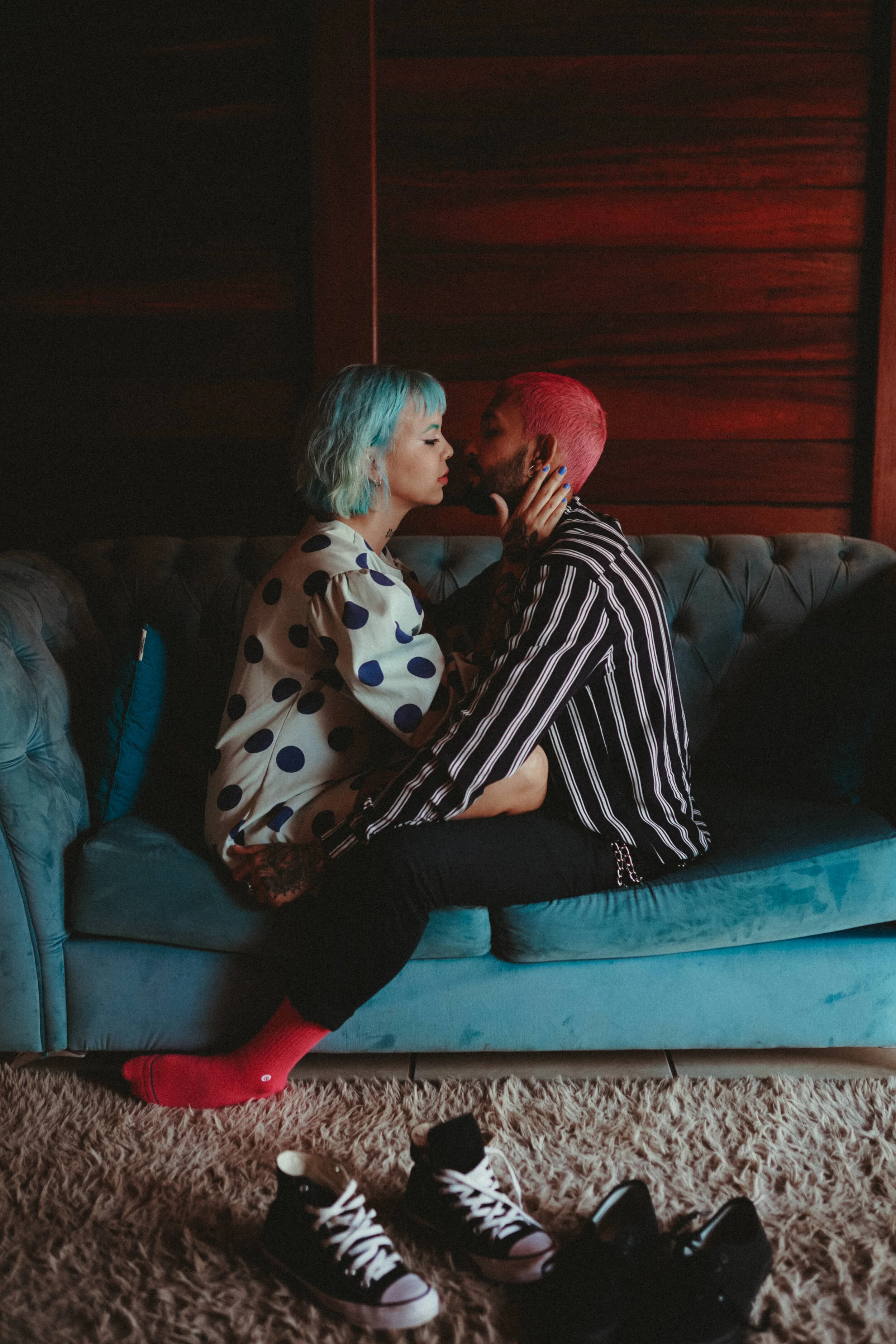 Tati + Fernando-135.JPG