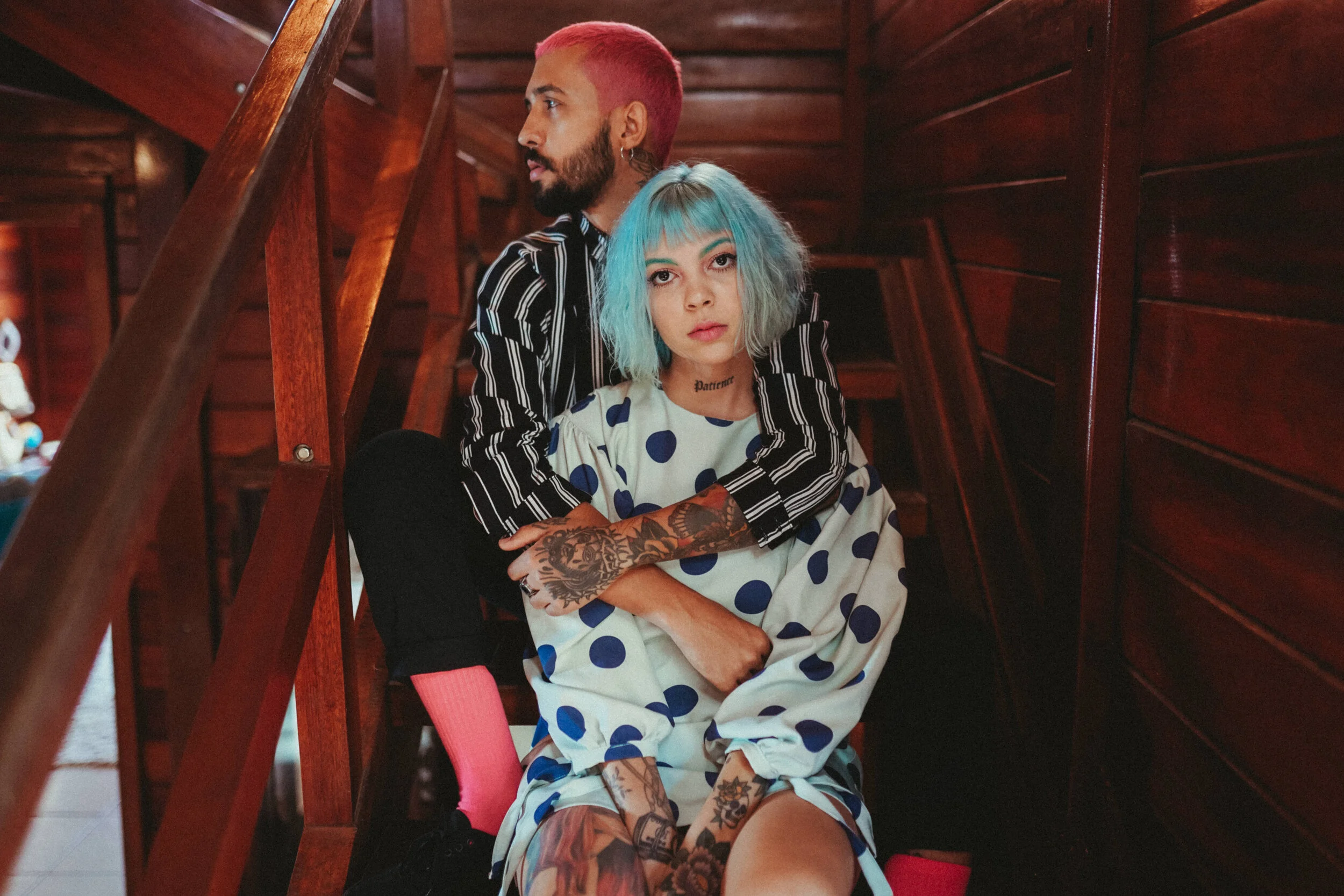 Tati + Fernando-169.JPG