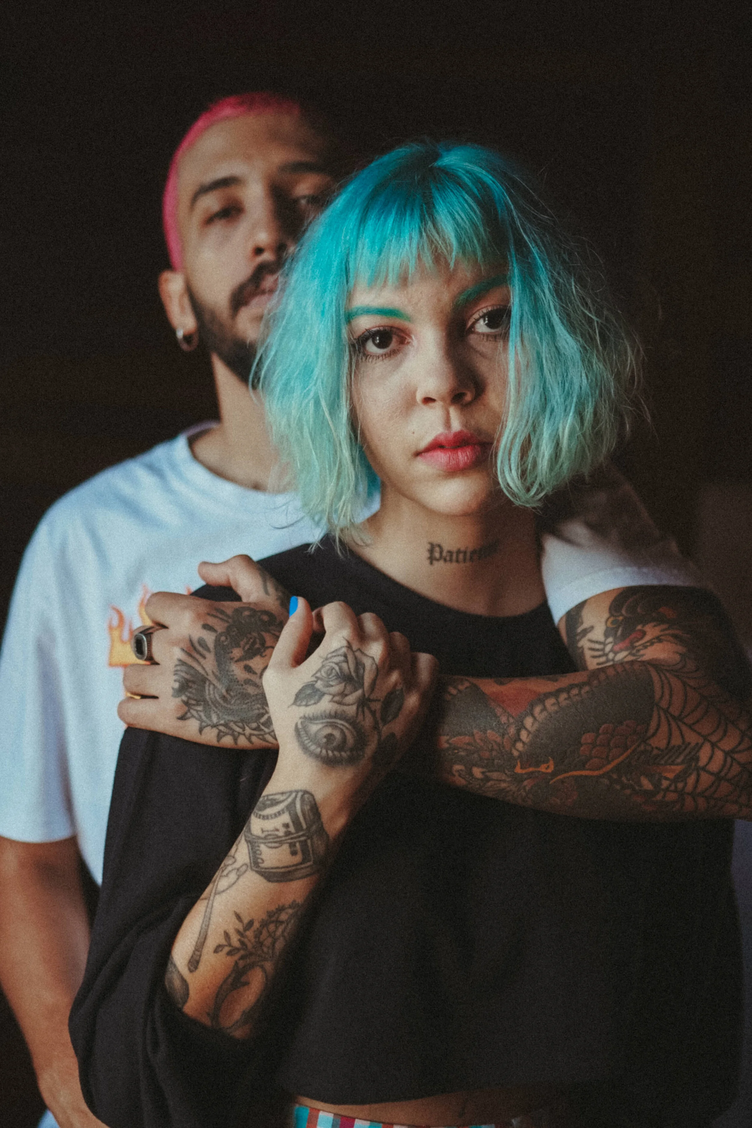 Tati + Fernando-205.JPG