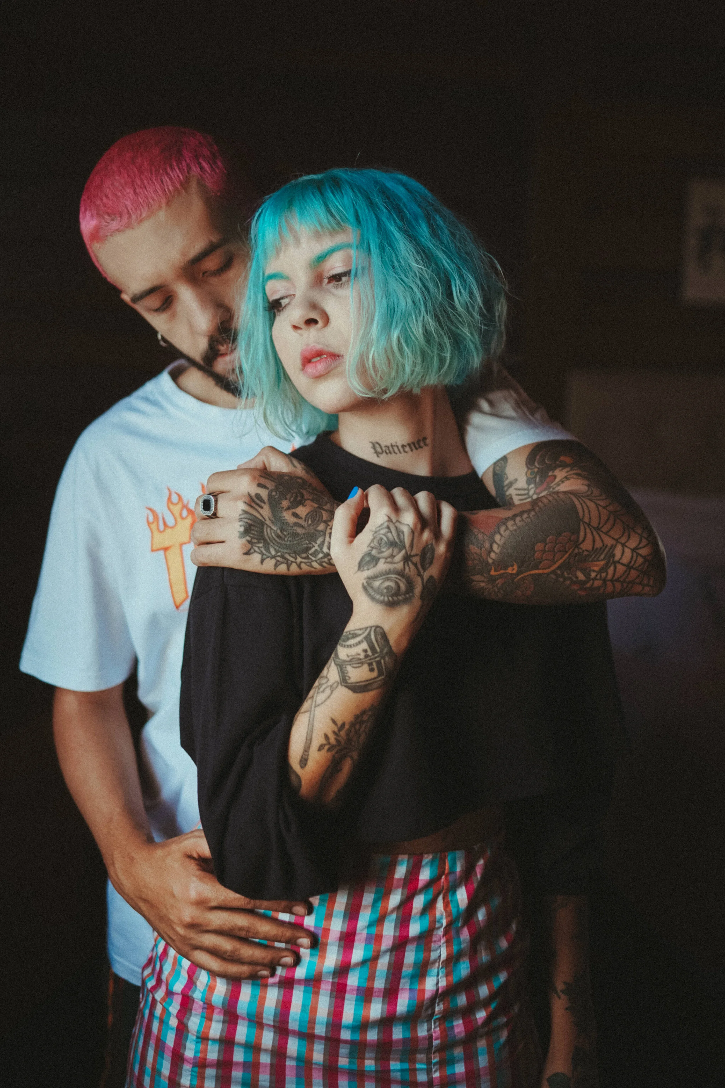 Tati + Fernando-211.JPG