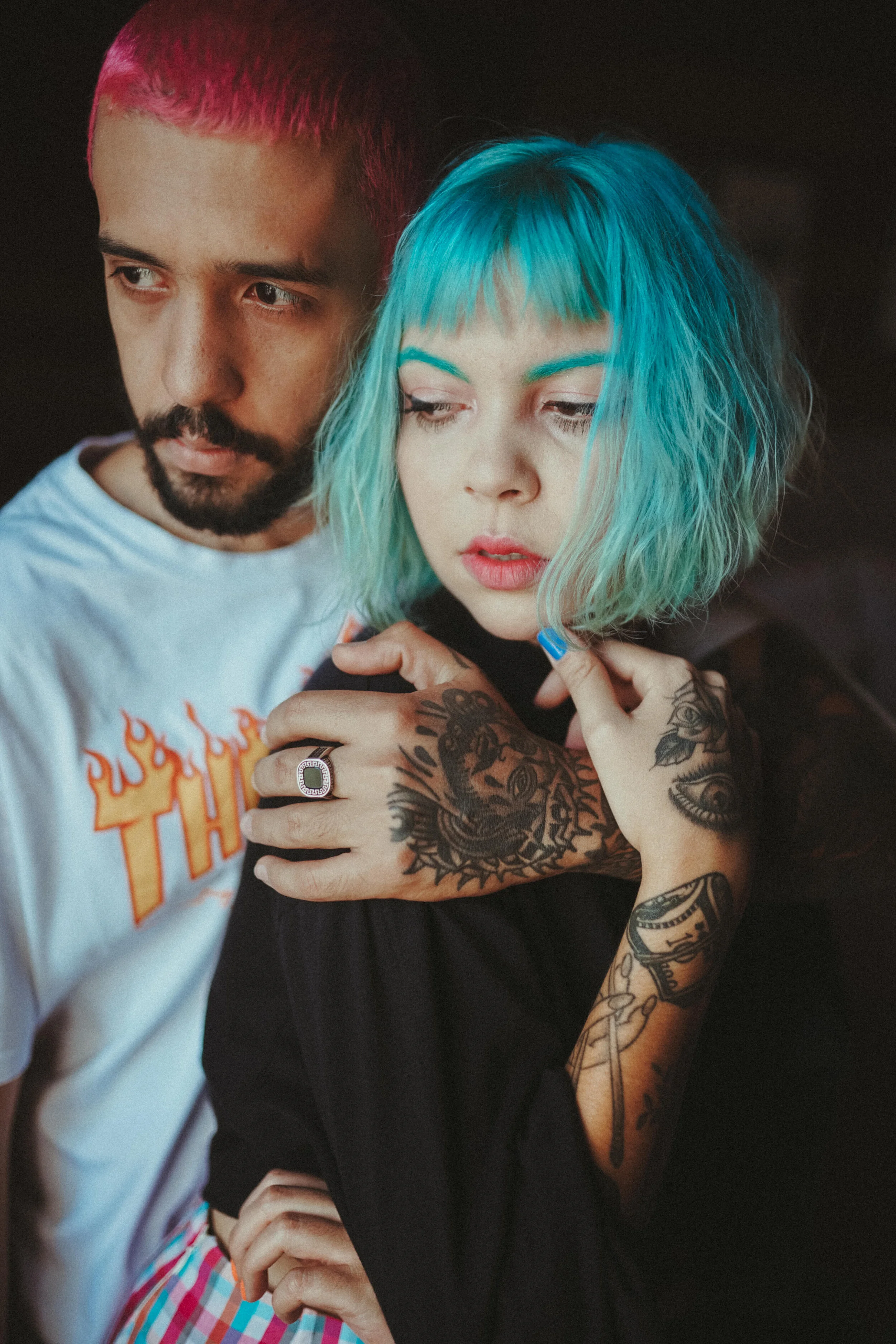Tati + Fernando-221.JPG