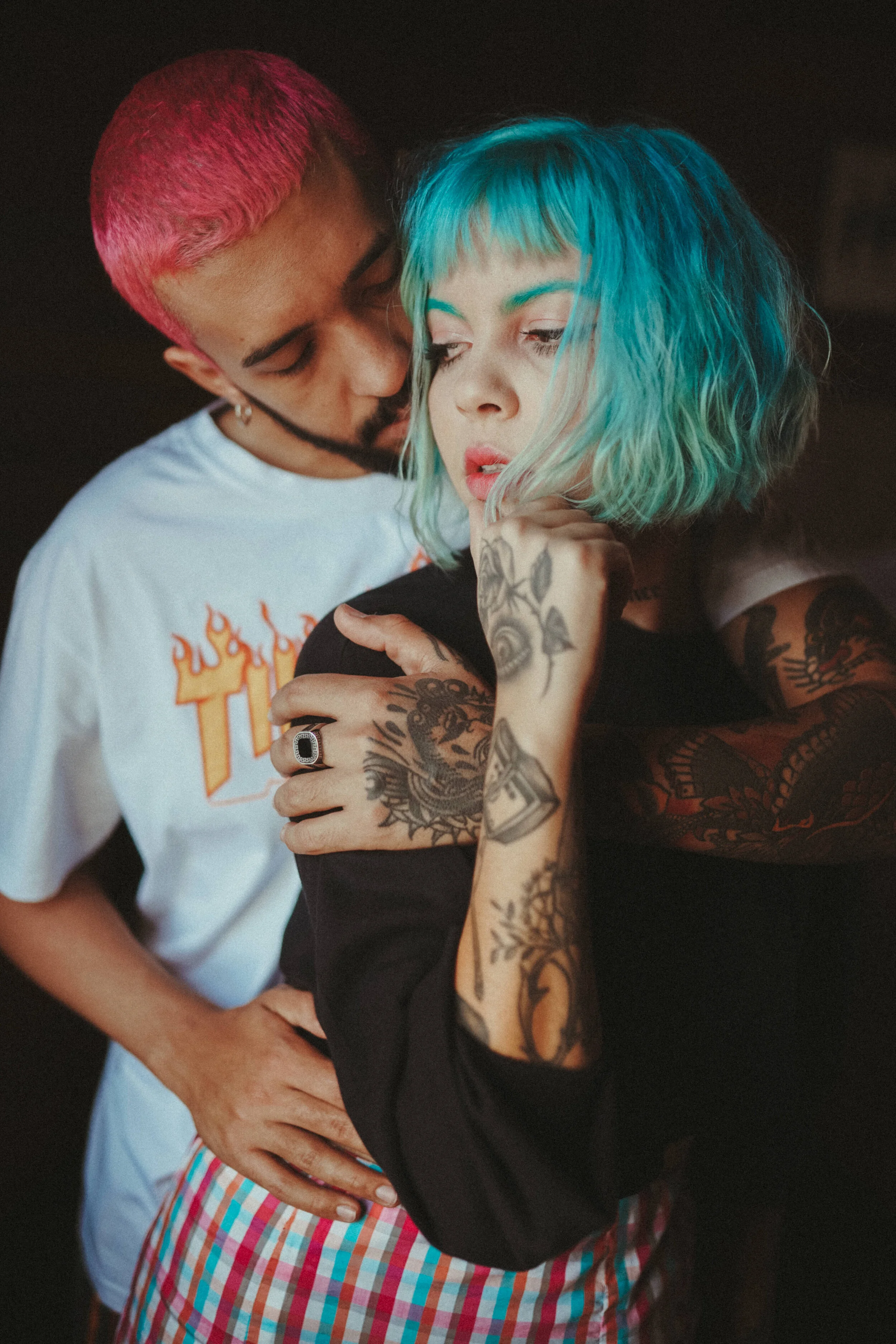 Tati + Fernando-231.JPG