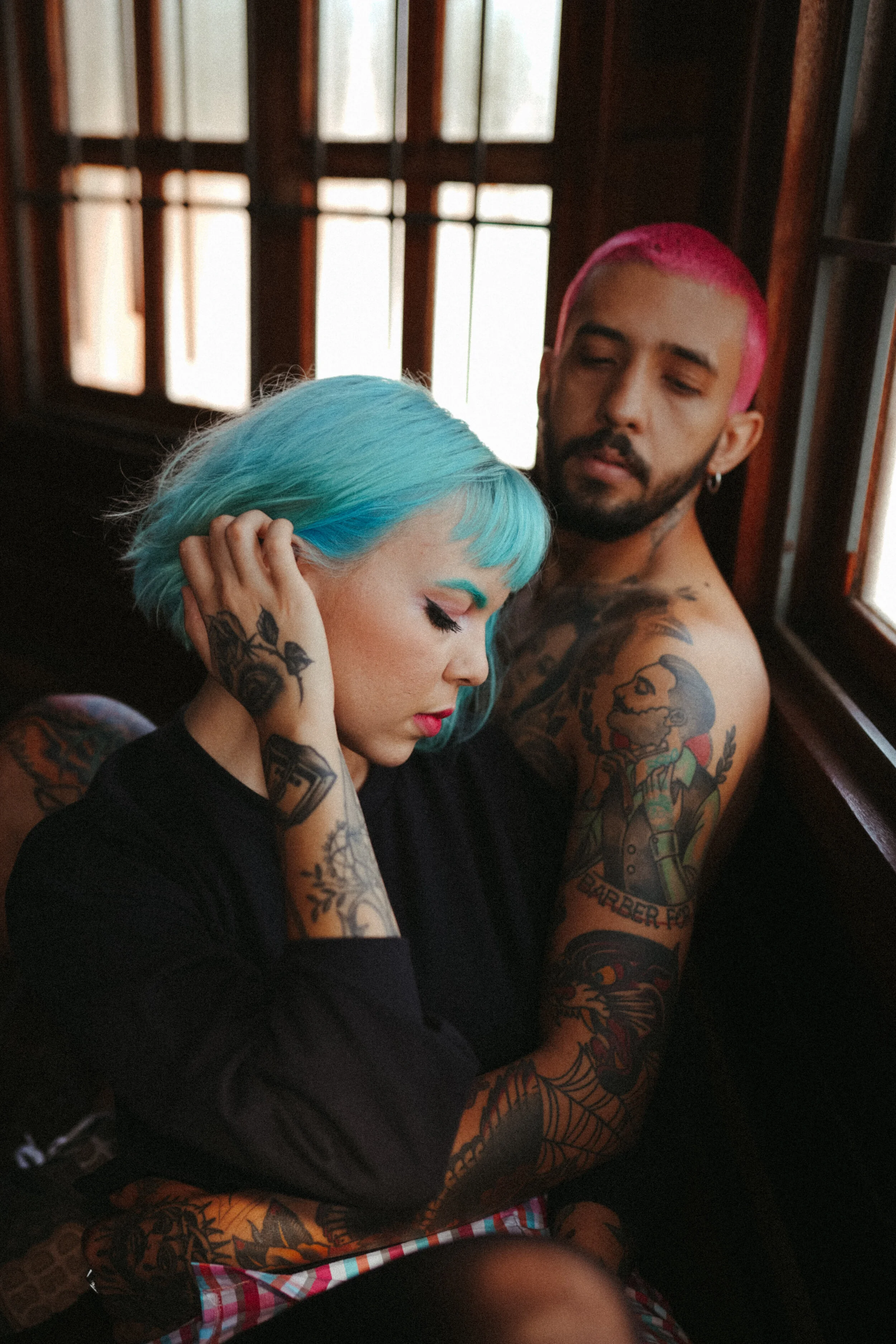 Tati + Fernando-299.JPG