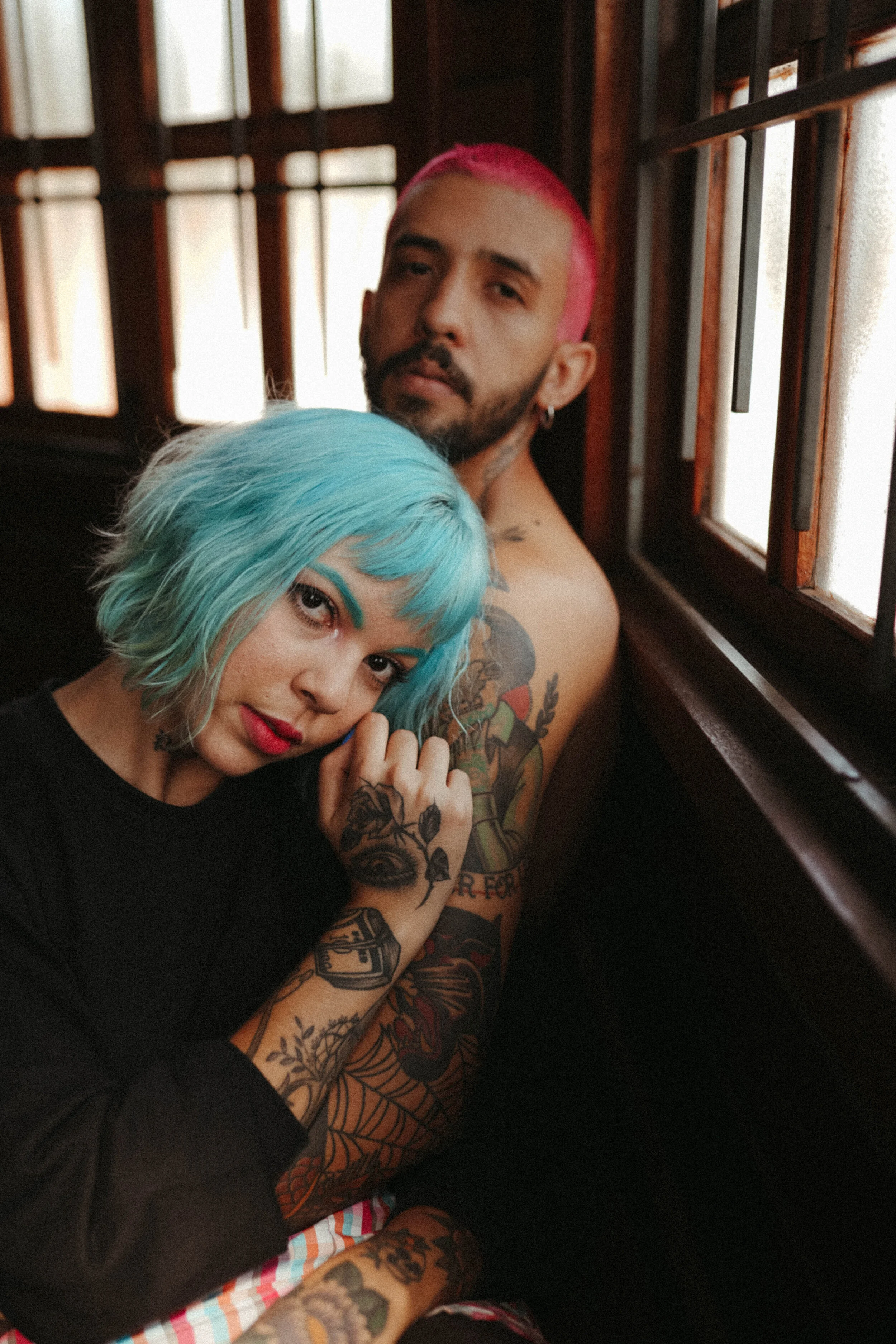 Tati + Fernando-305.JPG