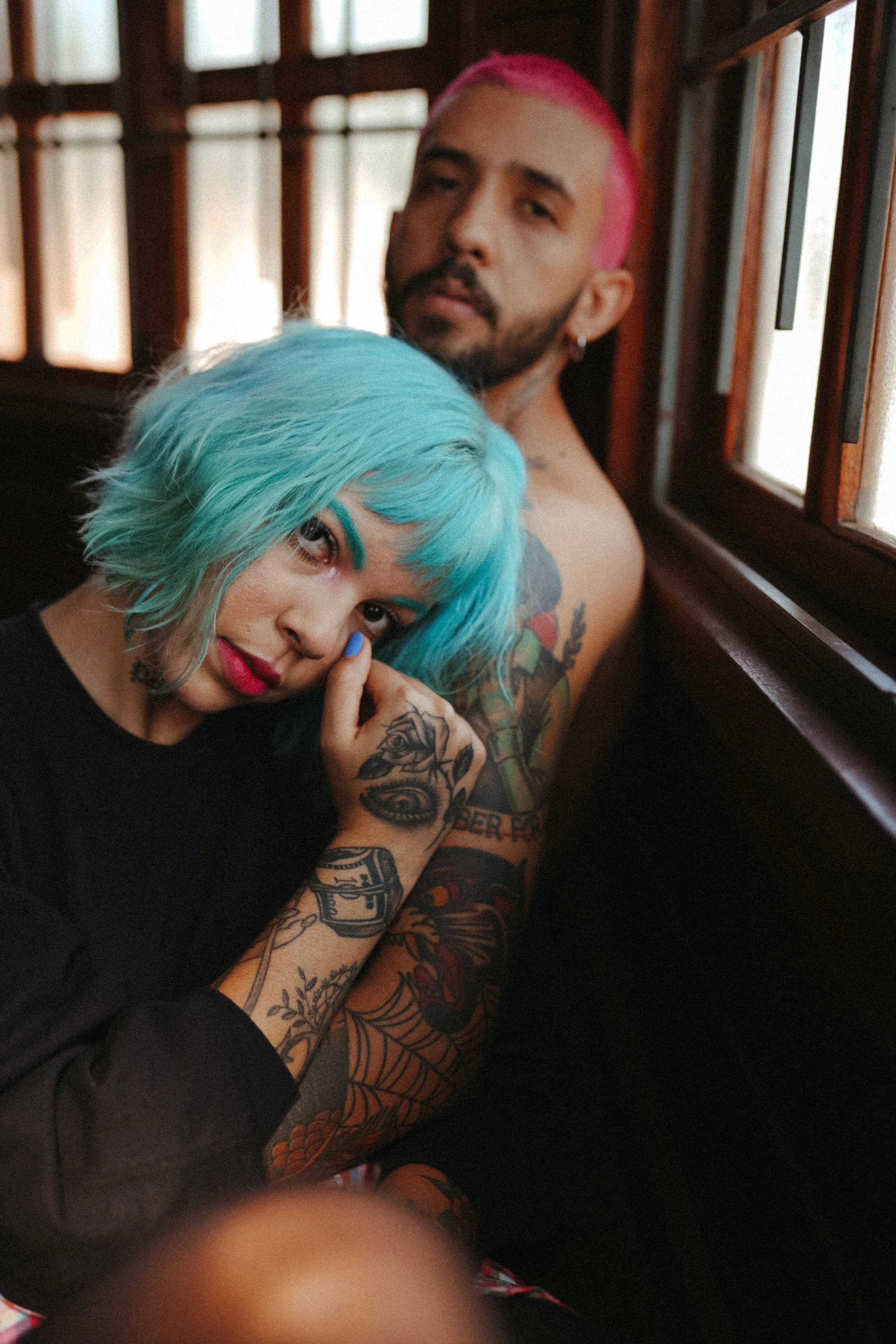 Tati + Fernando-304.JPG