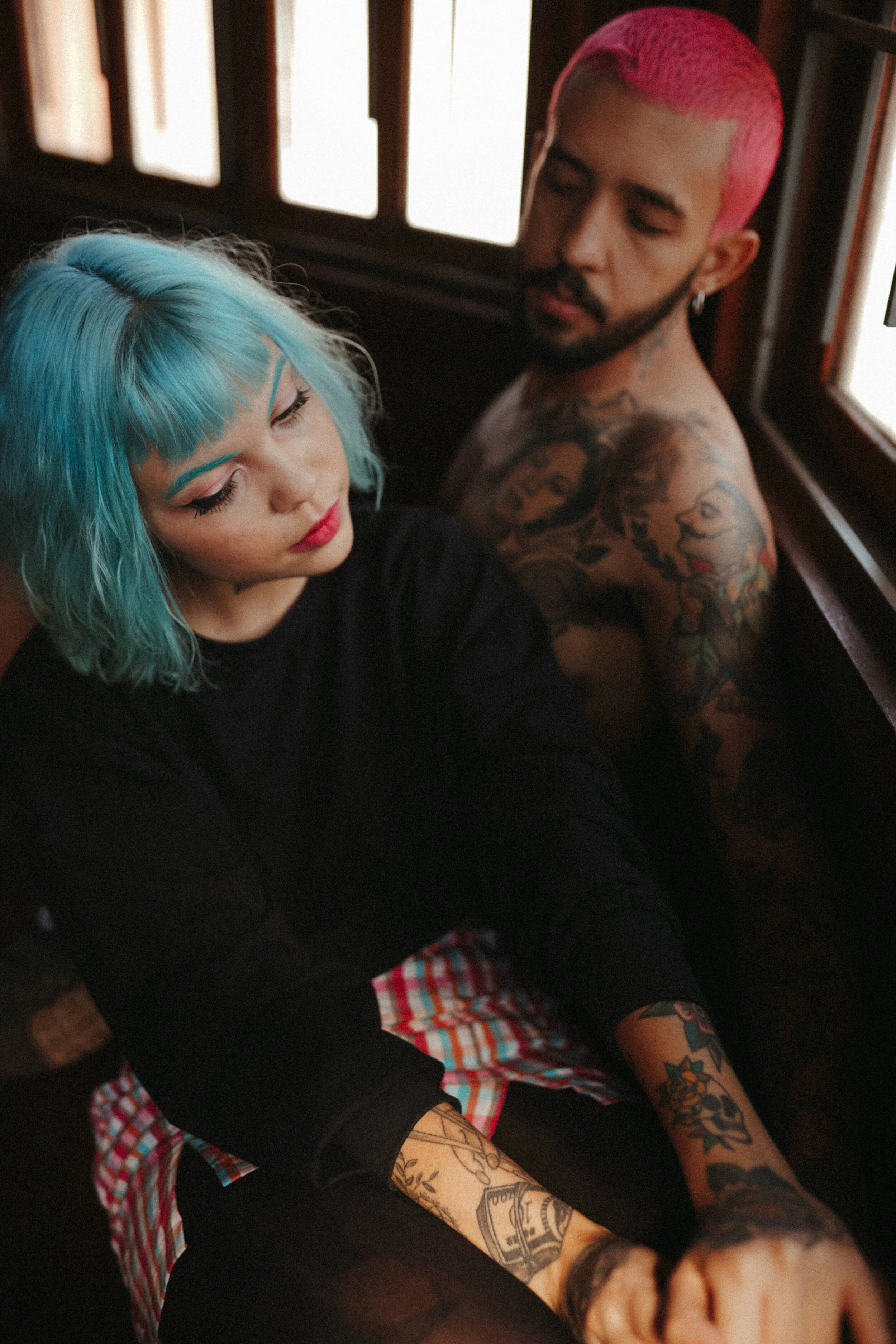 Tati + Fernando-307.JPG