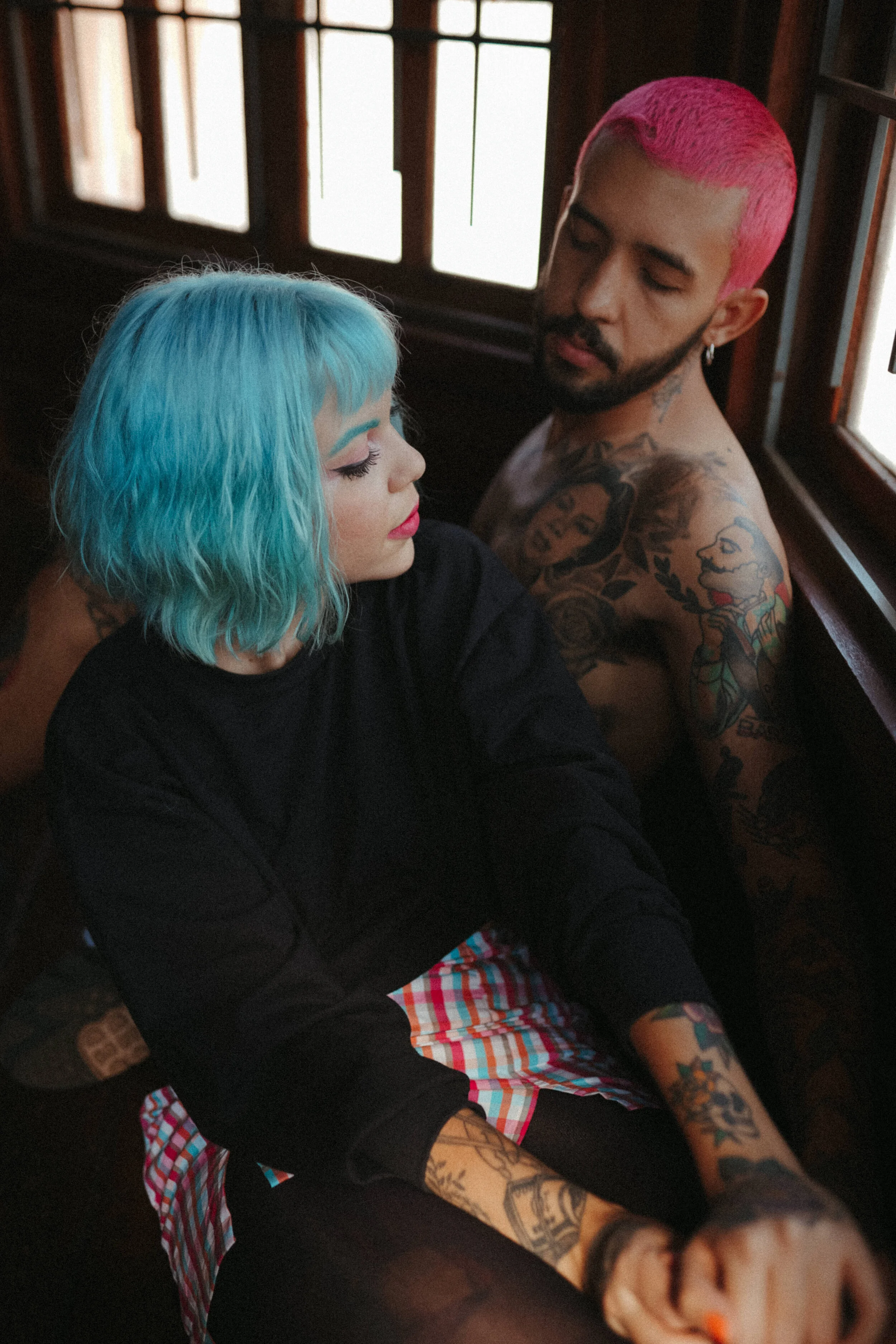 Tati + Fernando-308.JPG