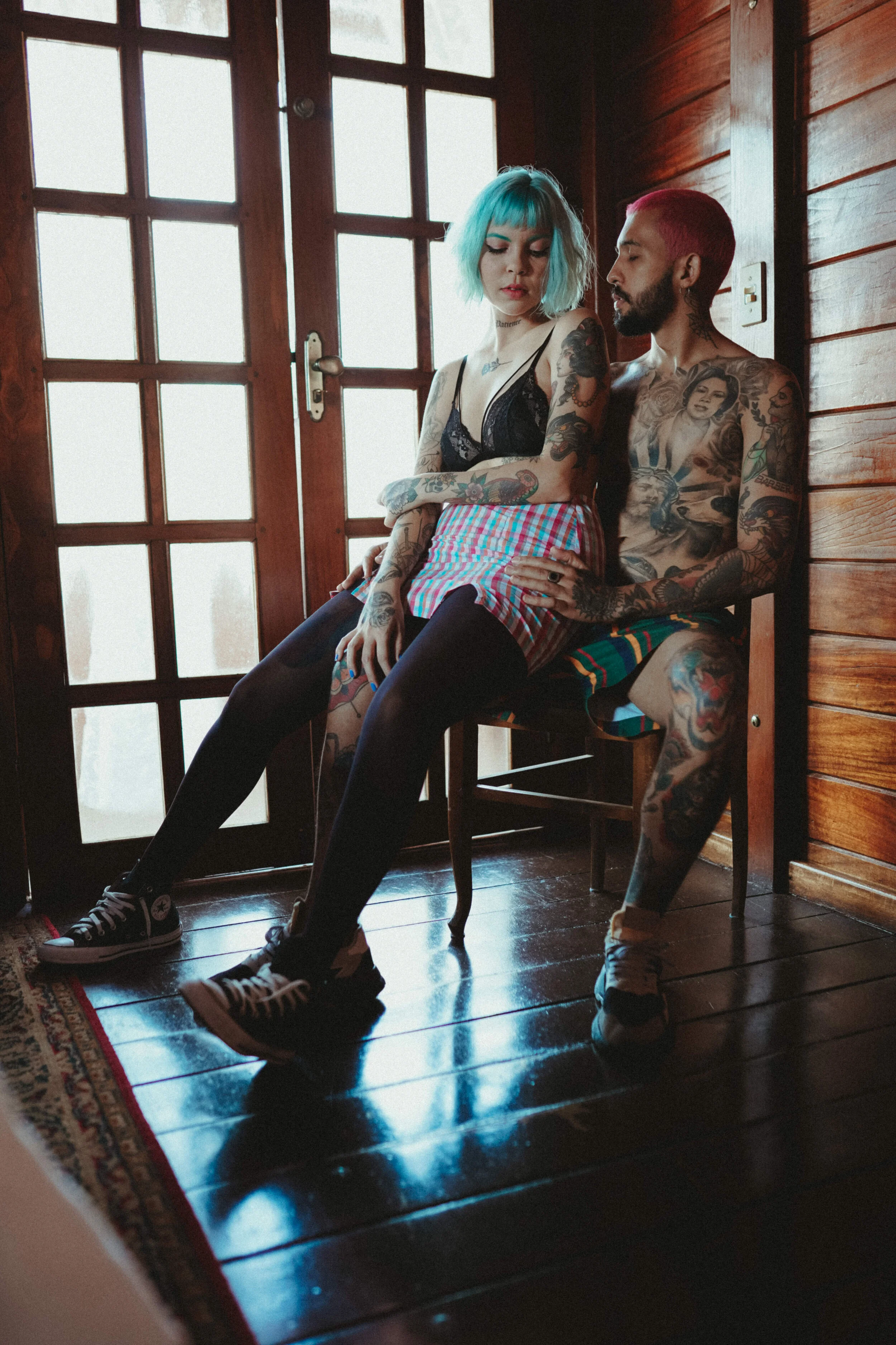 Tati + Fernando-325.JPG