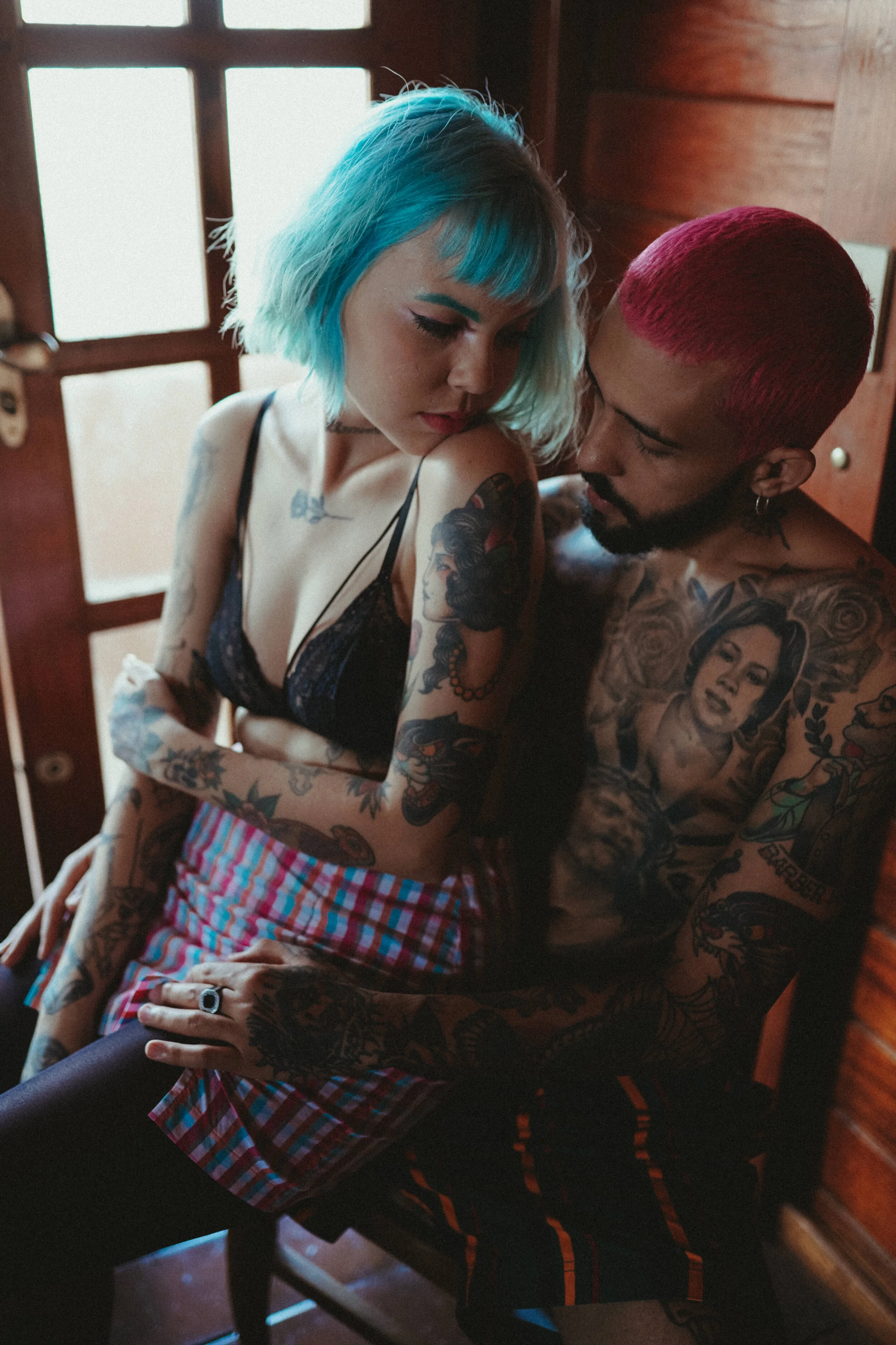 Tati + Fernando-328.JPG