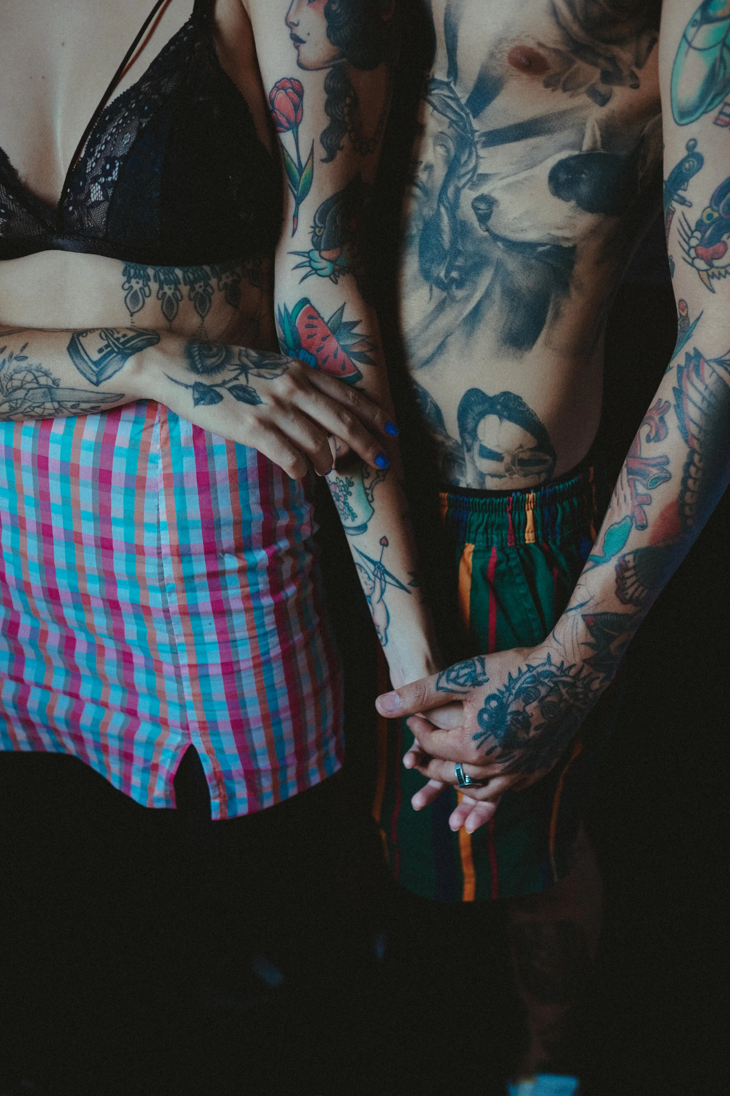 Tati + Fernando-331.JPG