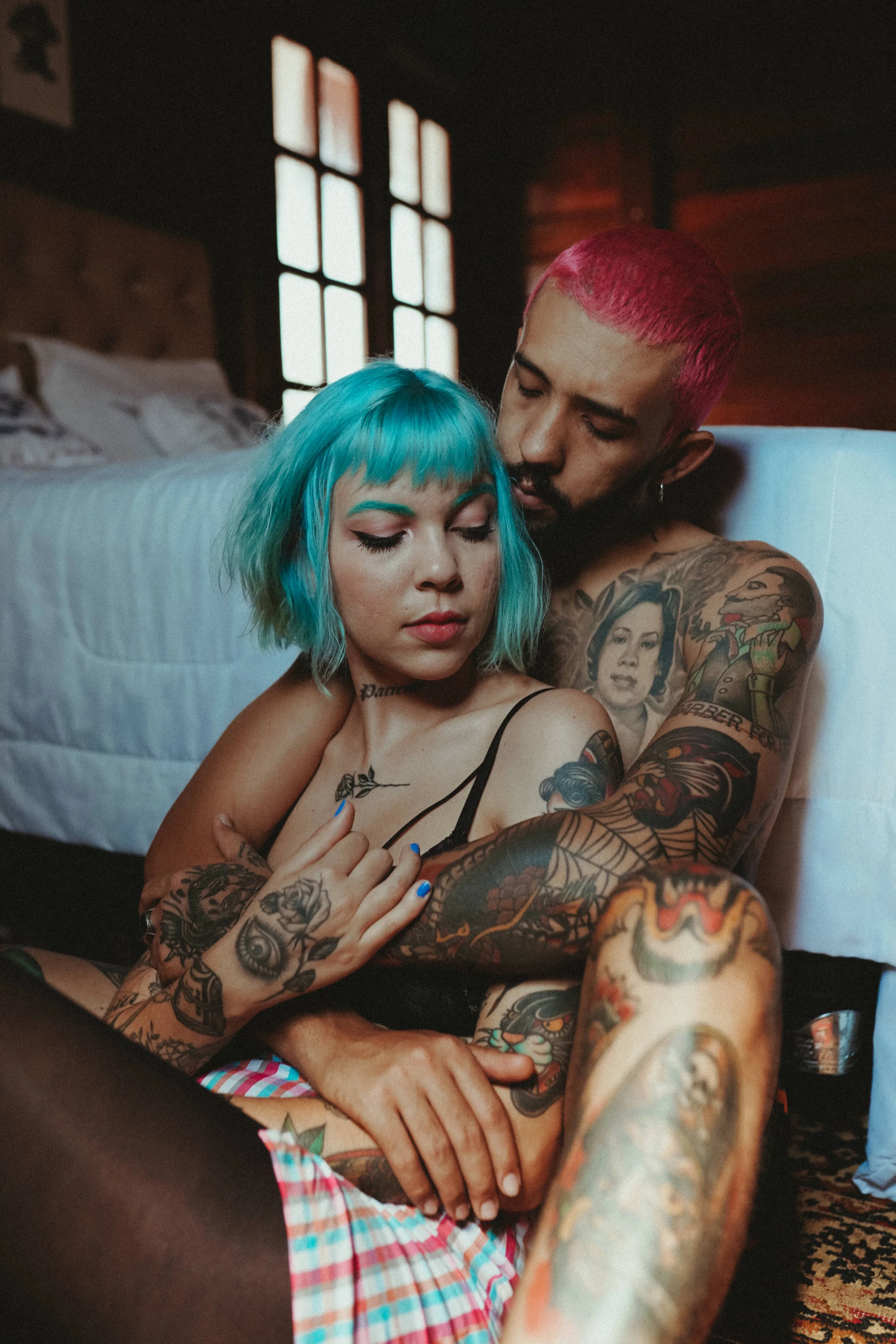 Tati + Fernando-338.JPG