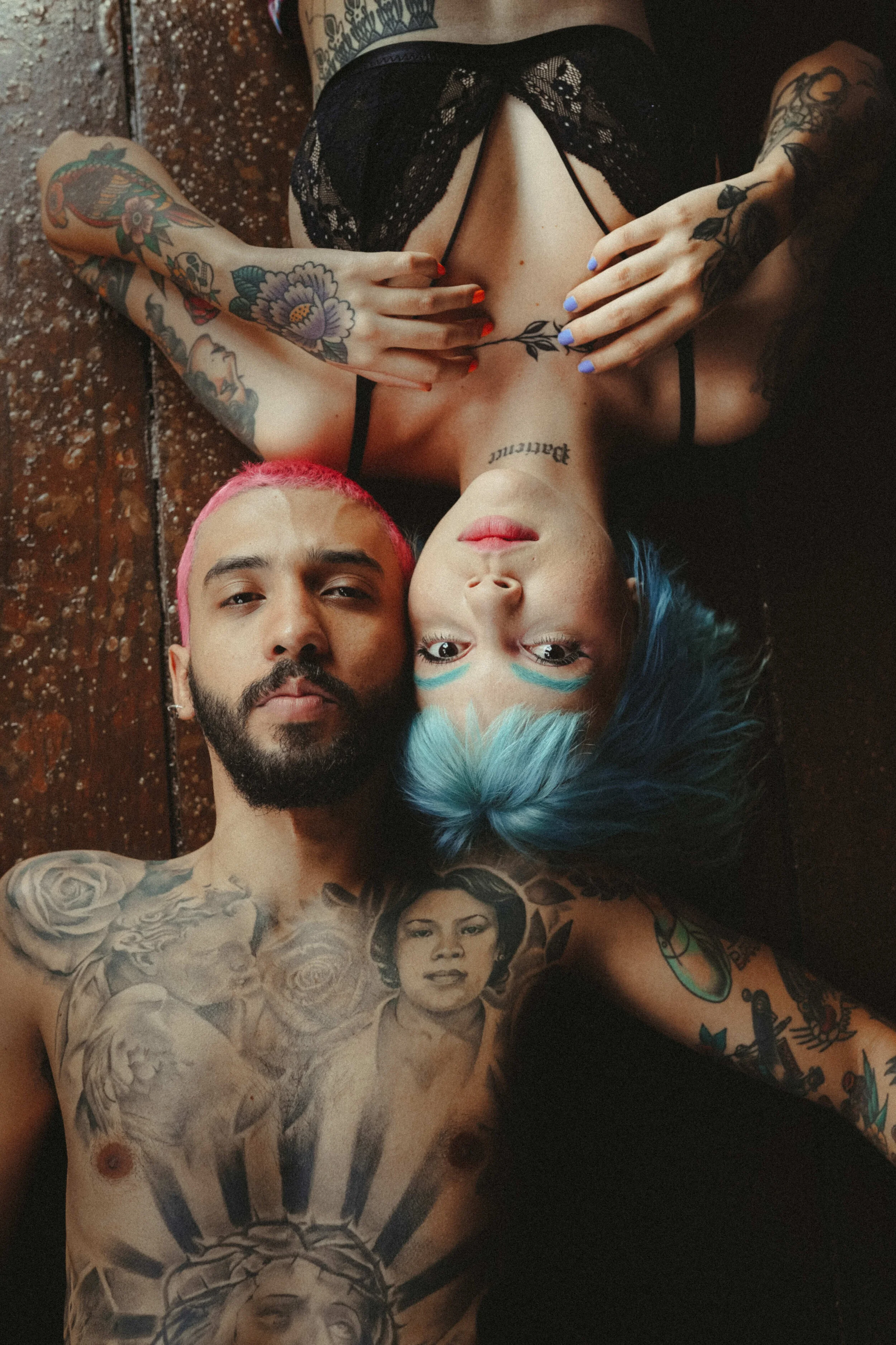 Tati + Fernando-357.JPG