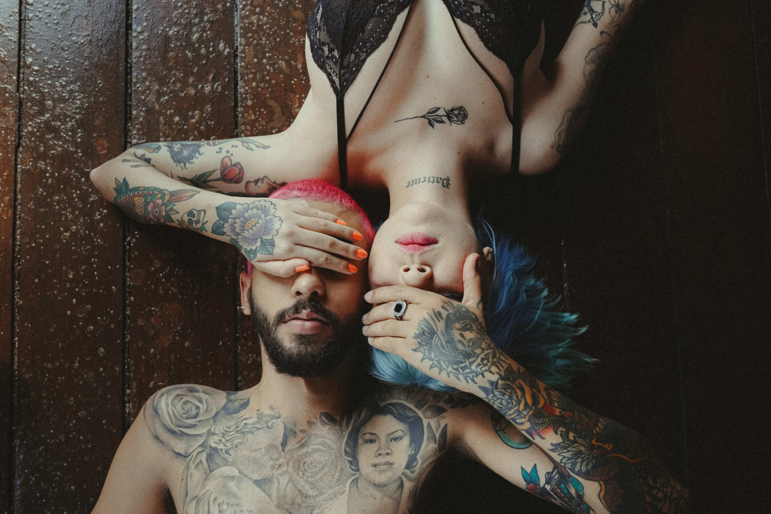 Tati + Fernando-353.JPG